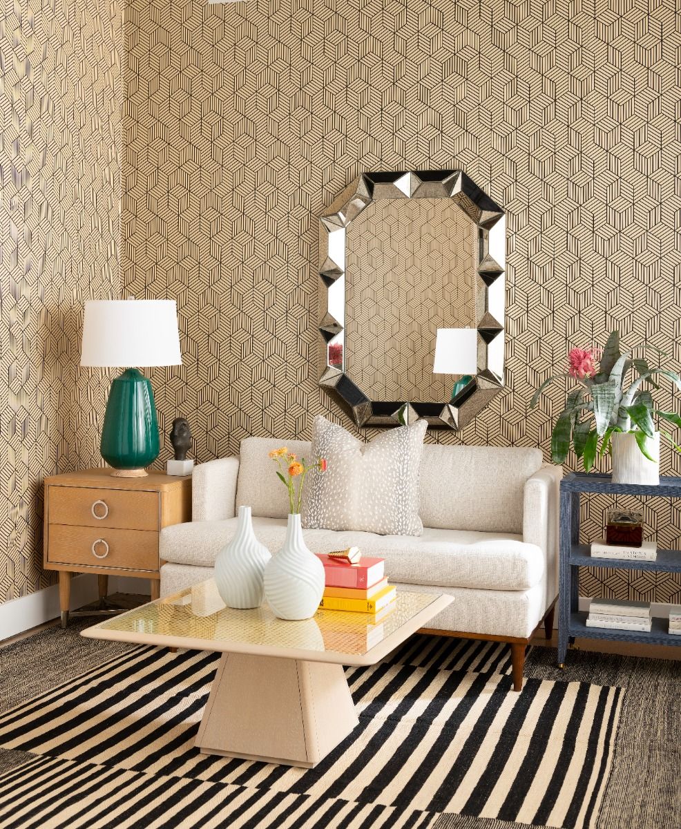 Alma Coffee Table Coffee Table Villa & House    Four Hands, Mid Century Modern Furniture, Old Bones Furniture Company, Old Bones Co, Modern Mid Century, Designer Furniture, Furniture Sale, Warehouse Furniture Sale, Alma Coffee Table Sale, https://www.oldbonesco.com/