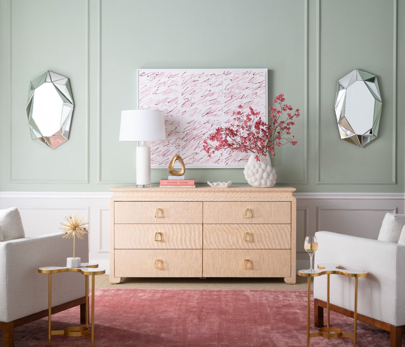 Elaine Mirror Mirrors Villa & House , Black Friday Sale Villa & House Furniture Sale, Old Bones Co, Mid Century Furniture Sale, Four Hands Furniture, Black Friday Sale Elaine Mirror,Gus Sale, Perigold Elaine Mirror Mirrors Black Friday Sale , Perigold Sale Elaine Mirror,Elaine Mirror Lulu and Georgia, Burke Decor Sale Elaine Mirror, www.oldbonesco.com