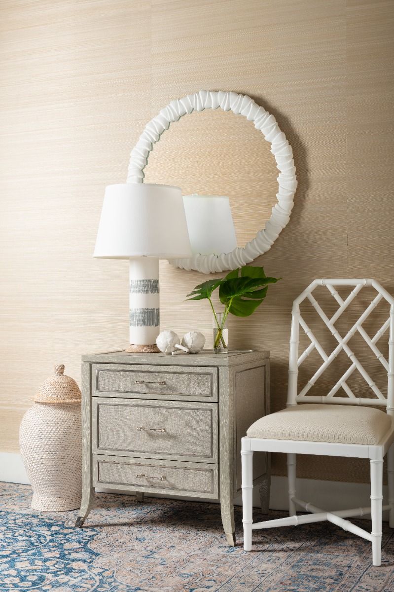 Taza Mirror Mirrors Villa & House , Black Friday Sale Villa & House Furniture Sale, Old Bones Co, Mid Century Furniture Sale, Four Hands Furniture, Black Friday Sale Taza Mirror,Gus Sale, Perigold Taza Mirror Mirrors Black Friday Sale , Perigold Sale Taza Mirror,Taza Mirror Lulu and Georgia, Burke Decor Sale Taza Mirror, www.oldbonesco.com