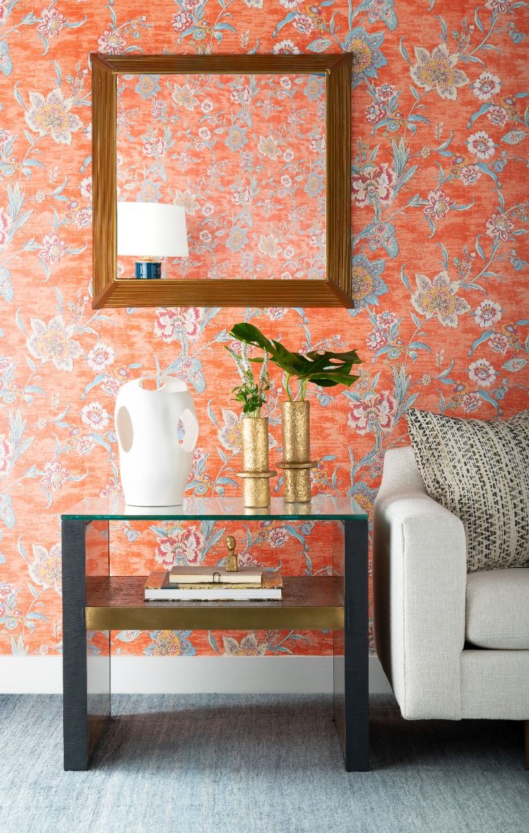Maya Mirror Mirrors Villa & House , Black Friday Sale Villa & House Furniture Sale, Old Bones Co, Mid Century Furniture Sale, Four Hands Furniture, Black Friday Sale Maya Mirror,Gus Sale, Perigold Maya Mirror Mirrors Black Friday Sale , Perigold Sale Maya Mirror,Maya Mirror Lulu and Georgia, Burke Decor Sale Maya Mirror, www.oldbonesco.com