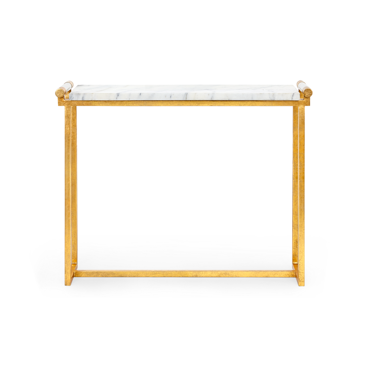 Diana Console Console Tables Villa & House , Black Friday Sale Villa & House Furniture Sale, Old Bones Co, Mid Century Furniture Sale, Four Hands Furniture, Black Friday Sale Diana Console,Gus Sale, Perigold Diana Console Console Tables Black Friday Sale , Perigold Sale Diana Console,Diana Console Lulu and Georgia, Burke Decor Sale Diana Console, www.oldbonesco.com
