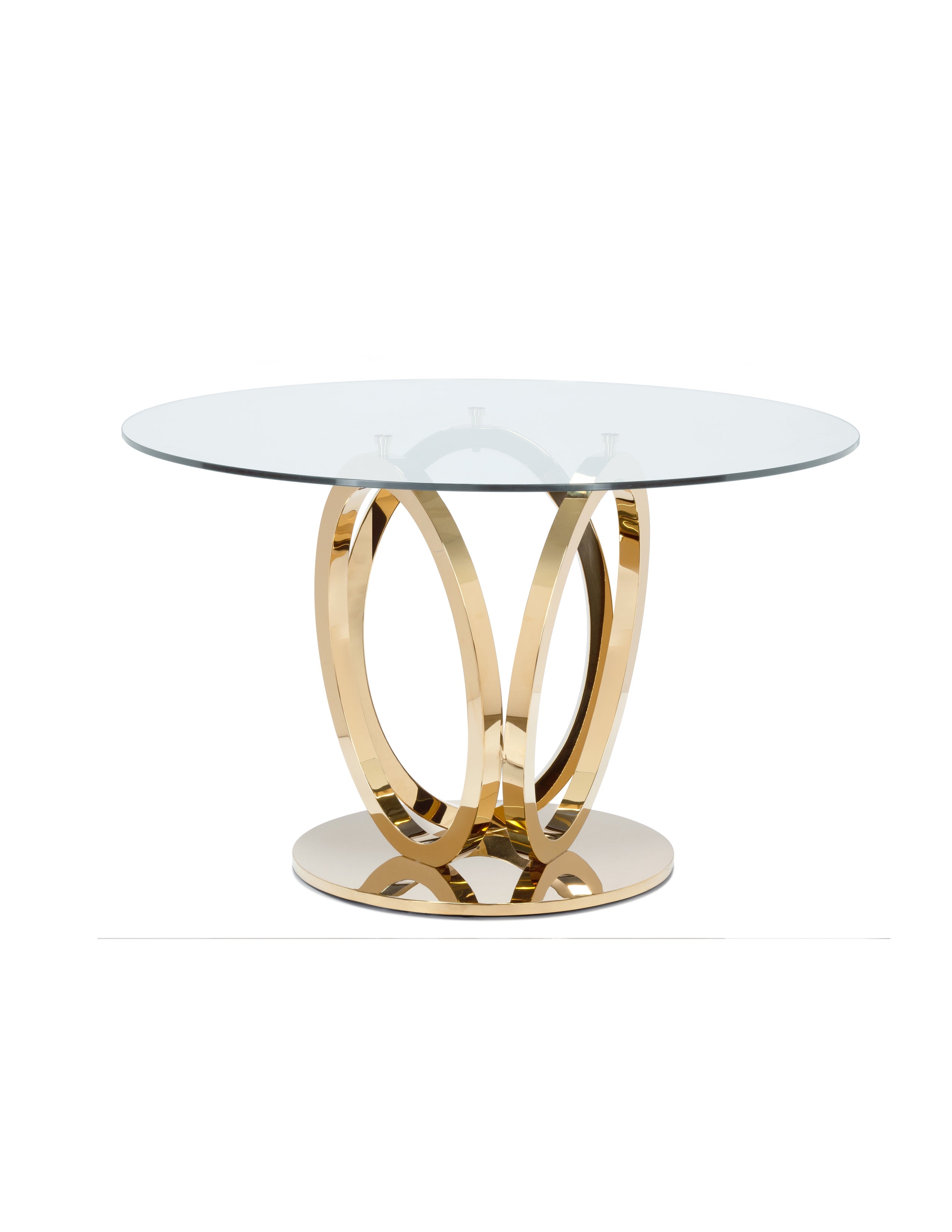 Geo Small Dining Table Dining Tables Lievo Polished Gold Steel , Black Friday Sale Lievo Furniture Sale, Old Bones Co, Mid Century Furniture Sale, Four Hands Furniture, Black Friday Sale Geo Small Dining Table,Gus Sale, Perigold Geo Small Dining Table Dining Tables Black Friday Sale , Perigold Sale Geo Small Dining Table,Geo Small Dining Table Lulu and Georgia, Burke Decor Sale Geo Small Dining Table, www.oldbonesco.com
