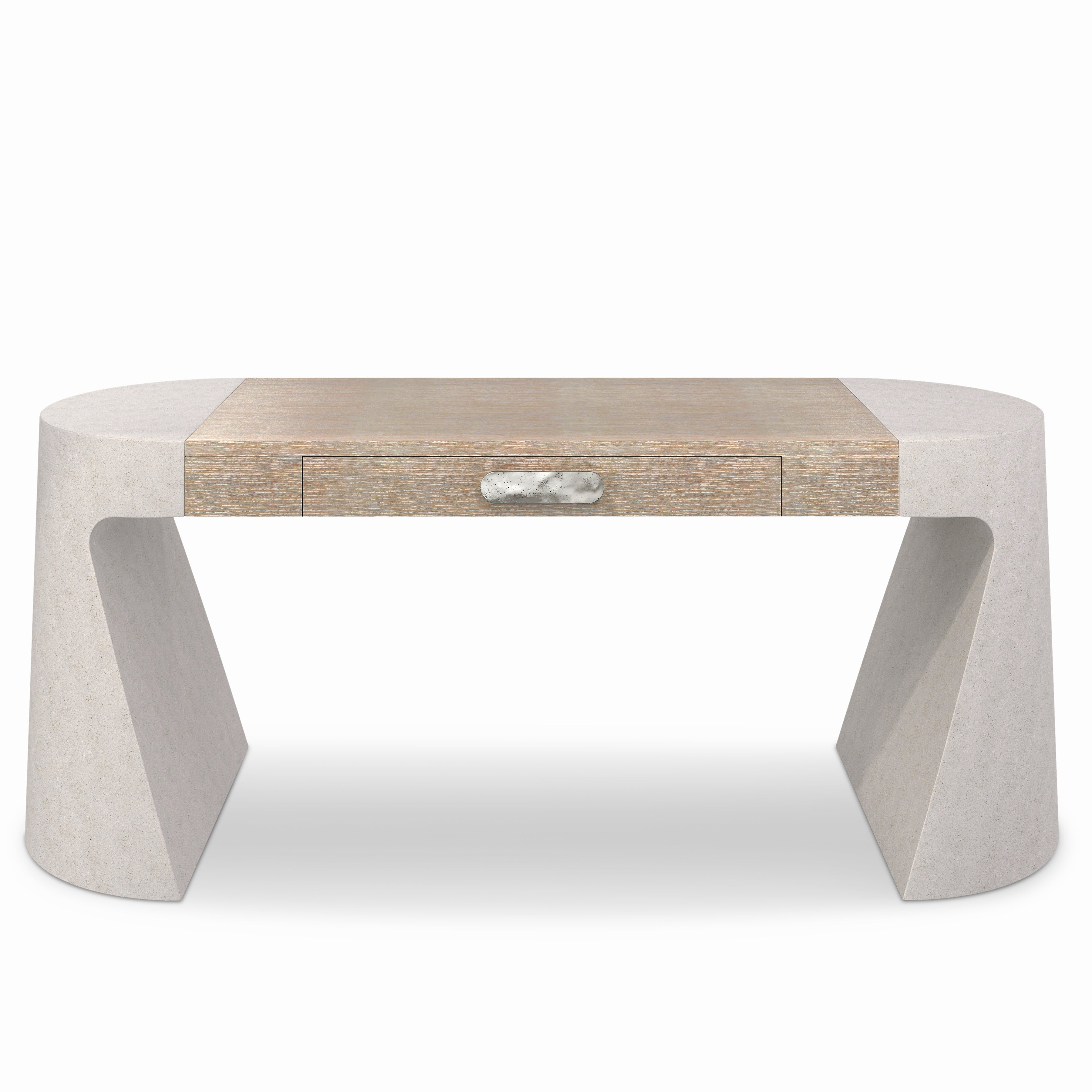 Prado Desk by Bernhardt
