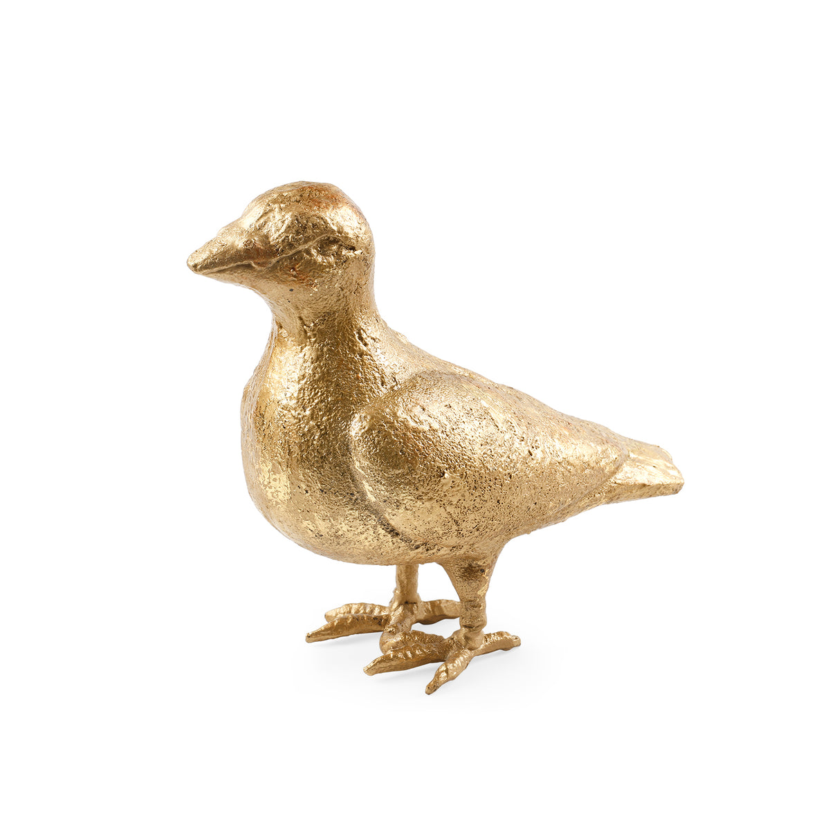 Doves Statue Set of 3