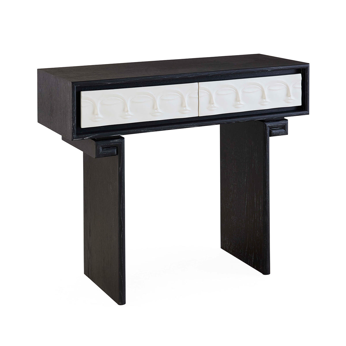 Dora Maar Console