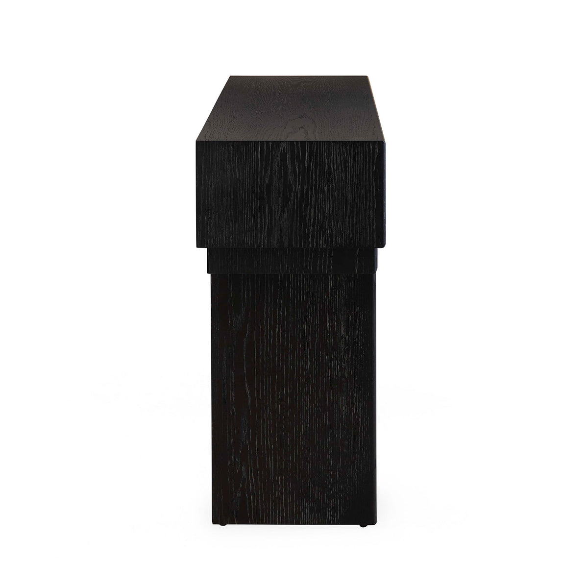 Dora Maar Console
