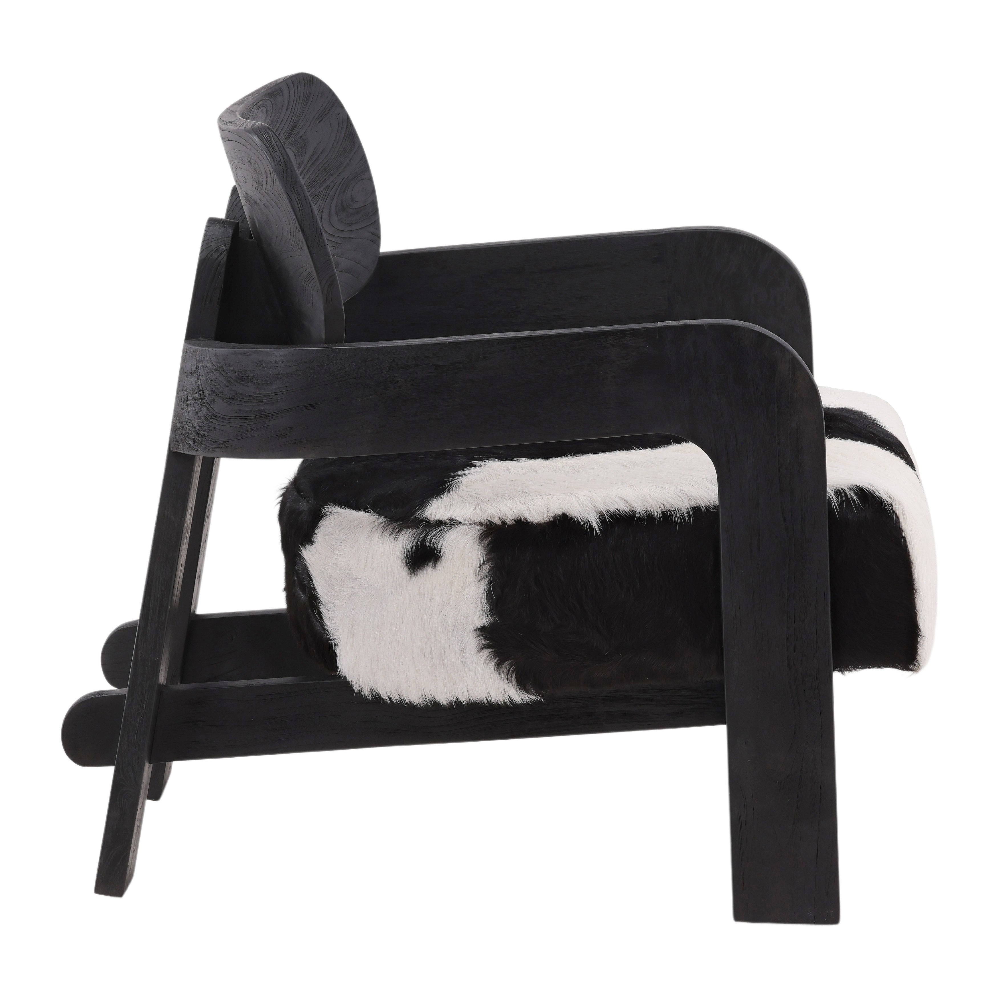 OB-0408 Goat Hide and Teak Wood Occasional Chair Accent Chairs Dovetail , Black Friday Sale Dovetail Furniture Sale, Old Bones Co, Mid Century Furniture Sale, Four Hands Furniture, Black Friday Sale OB-0408 Goat Hide and Teak Wood Occasional Chair,Gus Sale, Perigold OB-0408 Goat Hide and Teak Wood Occasional Chair Accent Chairs Black Friday Sale , Perigold Sale OB-0408 Goat Hide and Teak Wood Occasional Chair,OB-0408 Goat Hide and Teak Wood Occasional Chair Lulu and Georgia, Burke Decor Sale OB-0408 Goat Hi