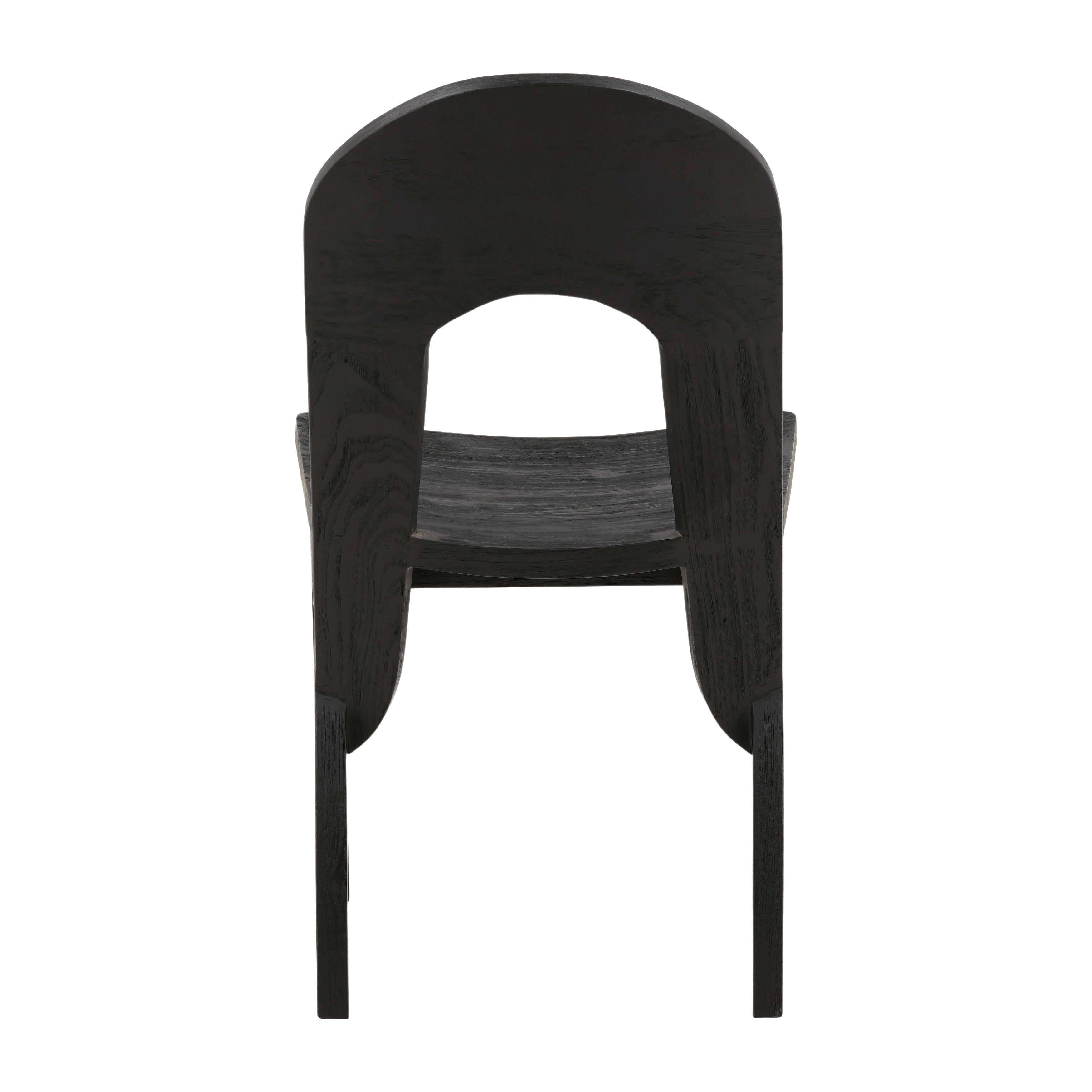 Amari Dining Chair - Set of 2 Dining Chairs Dovetail , Black Friday Sale Dovetail Furniture Sale, Old Bones Co, Mid Century Furniture Sale, Four Hands Furniture, Black Friday Sale Amari Dining Chair - Set of 2,Gus Sale, Perigold Amari Dining Chair - Set of 2 Dining Chairs Black Friday Sale , Perigold Sale Amari Dining Chair - Set of 2,Amari Dining Chair - Set of 2 Lulu and Georgia, Burke Decor Sale Amari Dining Chair - Set of 2, www.oldbonesco.com