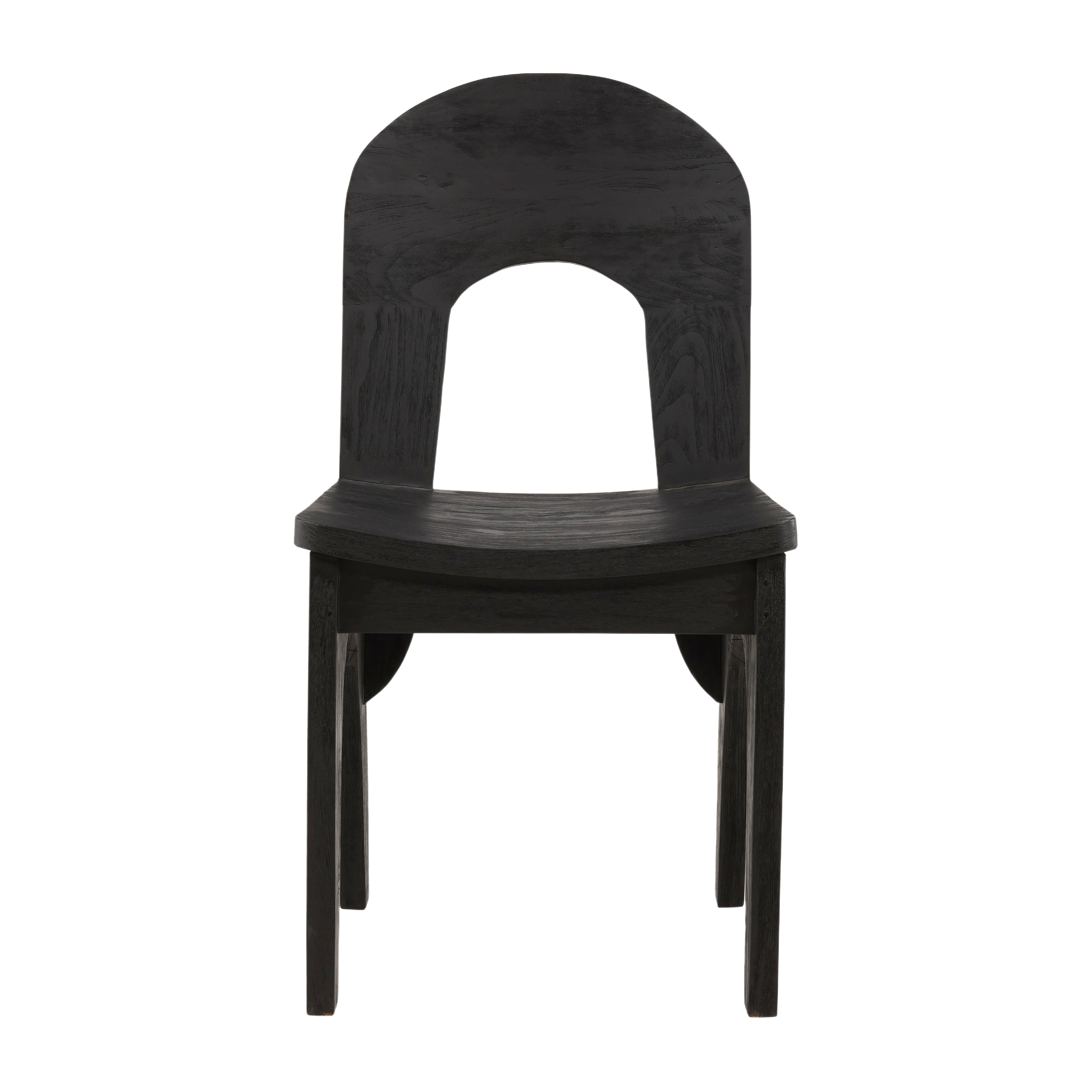 Amari Dining Chair - Set of 2 Dining Chairs Dovetail , Black Friday Sale Dovetail Furniture Sale, Old Bones Co, Mid Century Furniture Sale, Four Hands Furniture, Black Friday Sale Amari Dining Chair - Set of 2,Gus Sale, Perigold Amari Dining Chair - Set of 2 Dining Chairs Black Friday Sale , Perigold Sale Amari Dining Chair - Set of 2,Amari Dining Chair - Set of 2 Lulu and Georgia, Burke Decor Sale Amari Dining Chair - Set of 2, www.oldbonesco.com