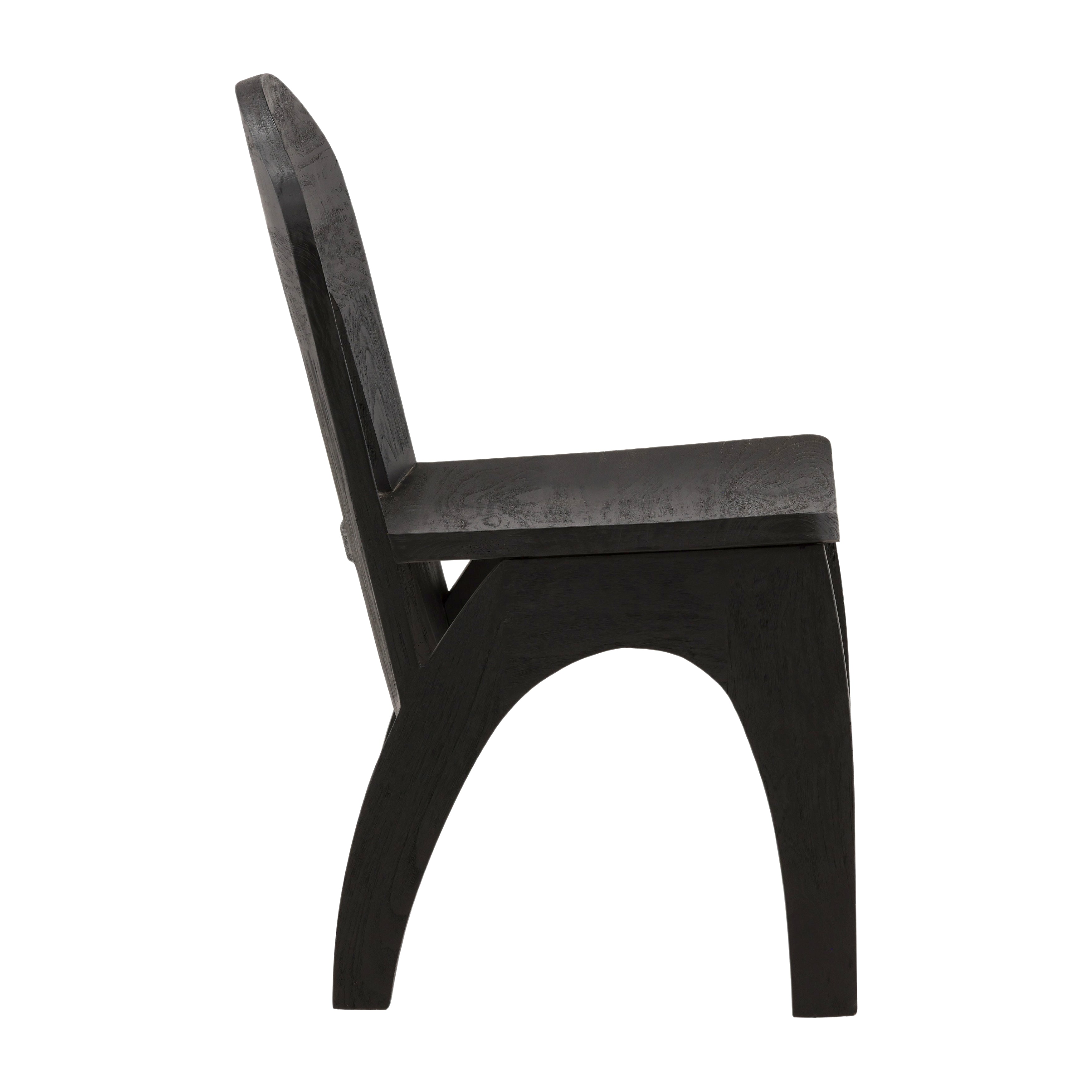 Amari Dining Chair - Set of 2 Dining Chairs Dovetail , Black Friday Sale Dovetail Furniture Sale, Old Bones Co, Mid Century Furniture Sale, Four Hands Furniture, Black Friday Sale Amari Dining Chair - Set of 2,Gus Sale, Perigold Amari Dining Chair - Set of 2 Dining Chairs Black Friday Sale , Perigold Sale Amari Dining Chair - Set of 2,Amari Dining Chair - Set of 2 Lulu and Georgia, Burke Decor Sale Amari Dining Chair - Set of 2, www.oldbonesco.com