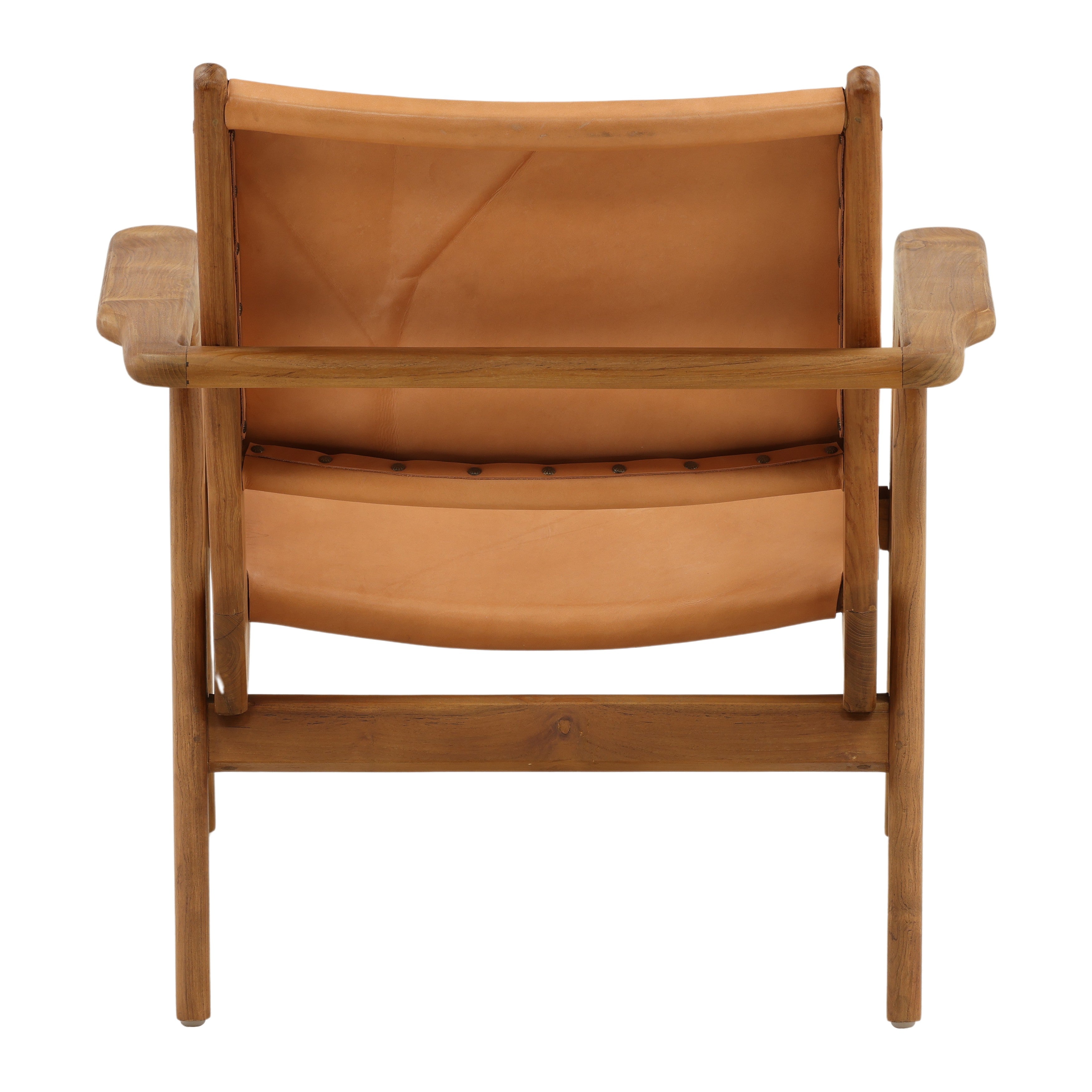 OB-0413 Leather and Teak Wood Occasional Chair Accent Chairs Dovetail , Black Friday Sale Dovetail Furniture Sale, Old Bones Co, Mid Century Furniture Sale, Four Hands Furniture, Black Friday Sale OB-0413 Leather and Teak Wood Occasional Chair,Gus Sale, Perigold OB-0413 Leather and Teak Wood Occasional Chair Accent Chairs Black Friday Sale , Perigold Sale OB-0413 Leather and Teak Wood Occasional Chair,OB-0413 Leather and Teak Wood Occasional Chair Lulu and Georgia, Burke Decor Sale OB-0413 Leather and Teak 