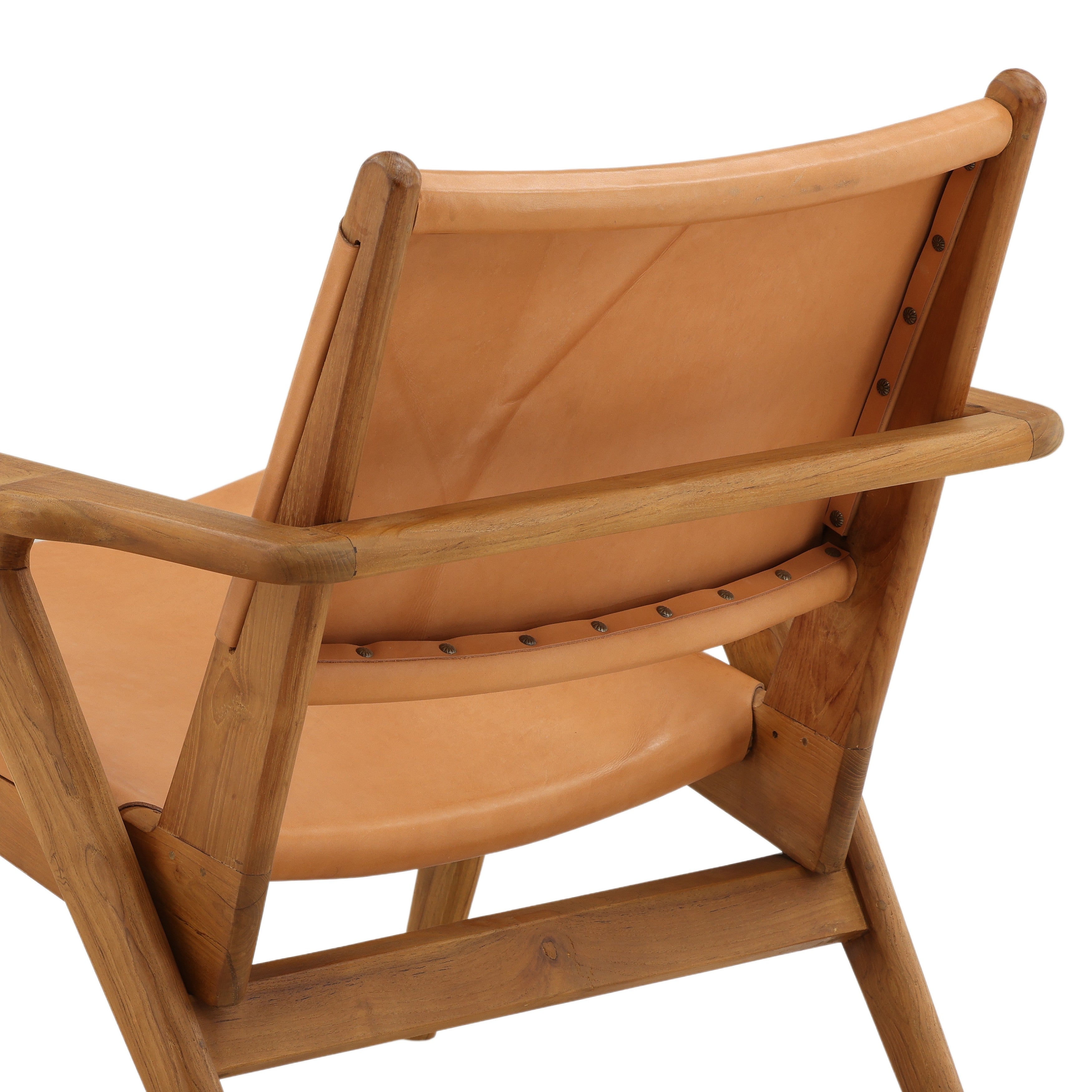 OB-0413 Leather and Teak Wood Occasional Chair Accent Chairs Dovetail , Black Friday Sale Dovetail Furniture Sale, Old Bones Co, Mid Century Furniture Sale, Four Hands Furniture, Black Friday Sale OB-0413 Leather and Teak Wood Occasional Chair,Gus Sale, Perigold OB-0413 Leather and Teak Wood Occasional Chair Accent Chairs Black Friday Sale , Perigold Sale OB-0413 Leather and Teak Wood Occasional Chair,OB-0413 Leather and Teak Wood Occasional Chair Lulu and Georgia, Burke Decor Sale OB-0413 Leather and Teak 