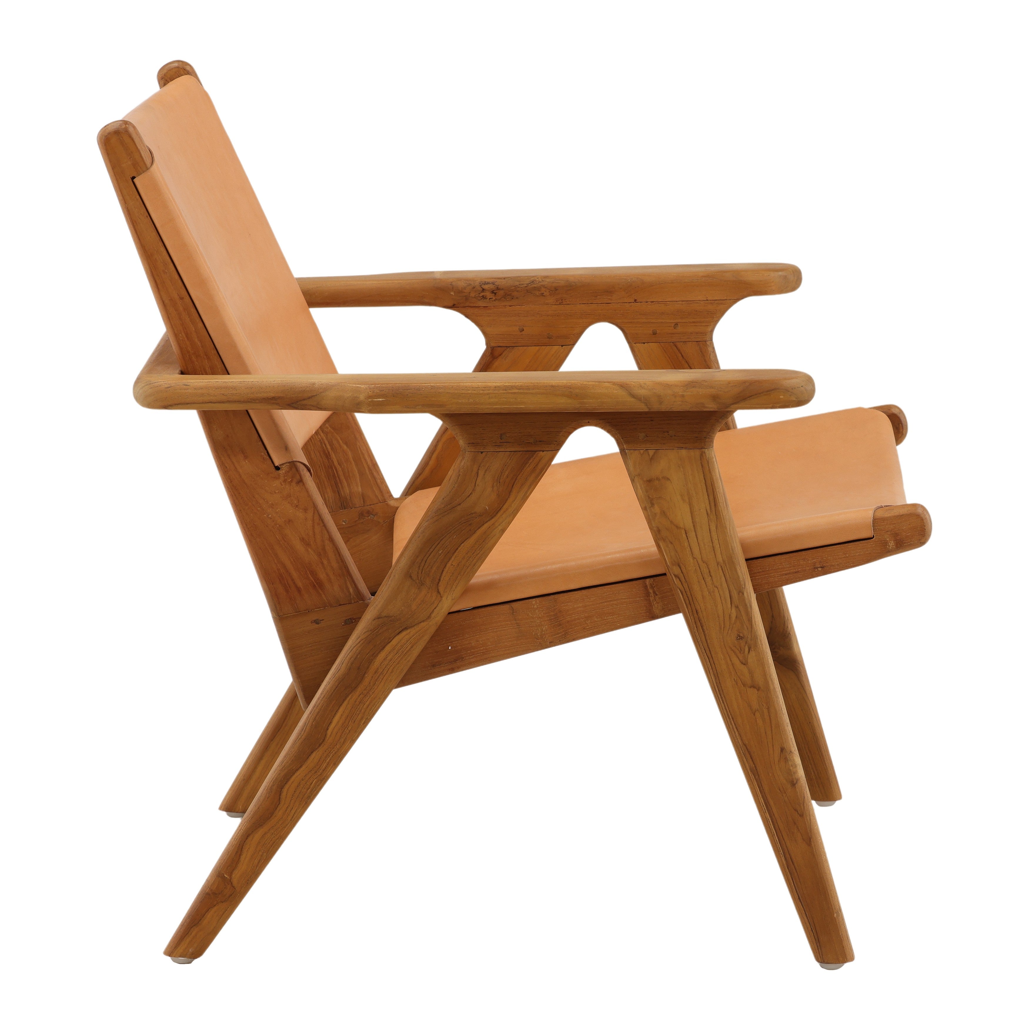 OB-0413 Leather and Teak Wood Occasional Chair Accent Chairs Dovetail , Black Friday Sale Dovetail Furniture Sale, Old Bones Co, Mid Century Furniture Sale, Four Hands Furniture, Black Friday Sale OB-0413 Leather and Teak Wood Occasional Chair,Gus Sale, Perigold OB-0413 Leather and Teak Wood Occasional Chair Accent Chairs Black Friday Sale , Perigold Sale OB-0413 Leather and Teak Wood Occasional Chair,OB-0413 Leather and Teak Wood Occasional Chair Lulu and Georgia, Burke Decor Sale OB-0413 Leather and Teak 