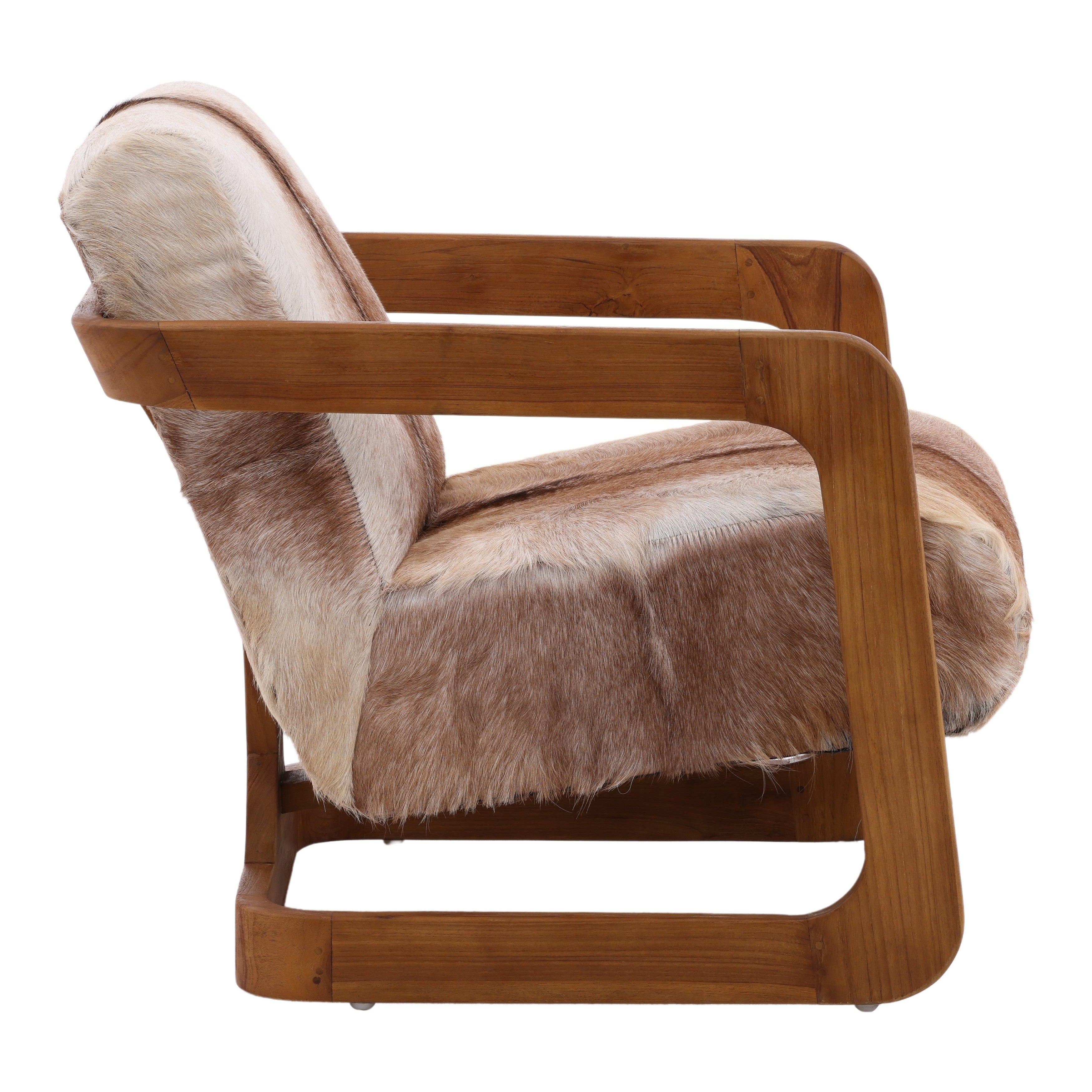 Bautista Occasional Chair Accent Chairs Dovetail , Black Friday Sale Dovetail Furniture Sale, Old Bones Co, Mid Century Furniture Sale, Four Hands Furniture, Black Friday Sale Bautista Occasional Chair,Gus Sale, Perigold Bautista Occasional Chair Accent Chairs Black Friday Sale , Perigold Sale Bautista Occasional Chair,Bautista Occasional Chair Lulu and Georgia, Burke Decor Sale Bautista Occasional Chair, www.oldbonesco.com