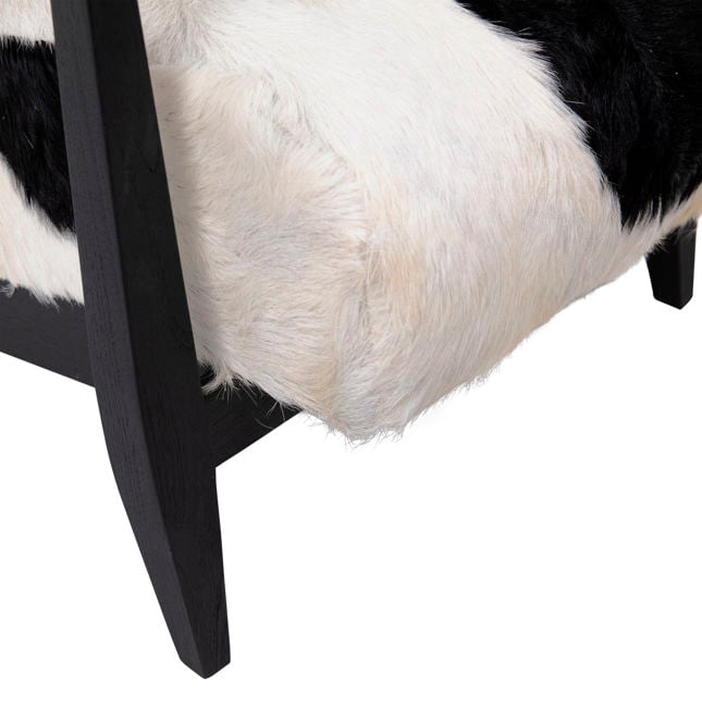 Naela Occasional Chair Accent Chairs Dovetail , Black Friday Sale Dovetail Furniture Sale, Old Bones Co, Mid Century Furniture Sale, Four Hands Furniture, Black Friday Sale Naela Occasional Chair,Gus Sale, Perigold Naela Occasional Chair Accent Chairs Black Friday Sale , Perigold Sale Naela Occasional Chair,Naela Occasional Chair Lulu and Georgia, Burke Decor Sale Naela Occasional Chair, www.oldbonesco.com