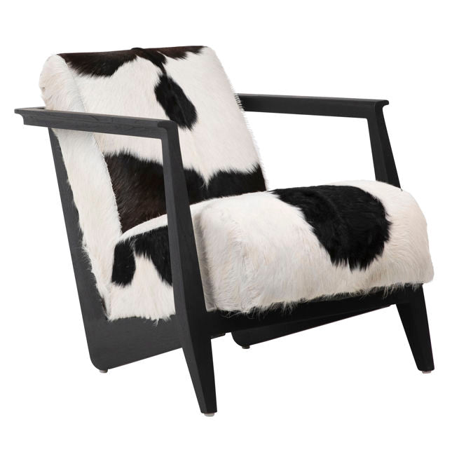 Naela Occasional Chair Accent Chairs Dovetail Black , Black Friday Sale Dovetail Furniture Sale, Old Bones Co, Mid Century Furniture Sale, Four Hands Furniture, Black Friday Sale Naela Occasional Chair,Gus Sale, Perigold Naela Occasional Chair Accent Chairs Black Friday Sale , Perigold Sale Naela Occasional Chair,Naela Occasional Chair Lulu and Georgia, Burke Decor Sale Naela Occasional Chair, www.oldbonesco.com