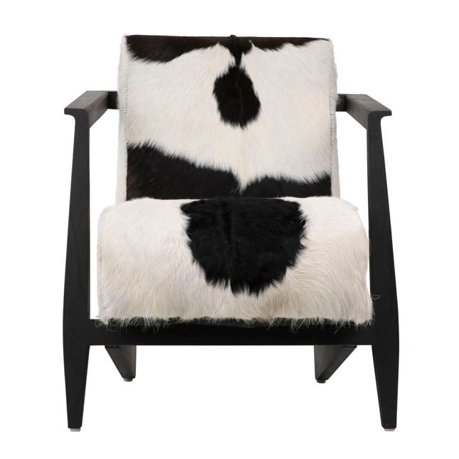 Naela Occasional Chair Accent Chairs Dovetail , Black Friday Sale Dovetail Furniture Sale, Old Bones Co, Mid Century Furniture Sale, Four Hands Furniture, Black Friday Sale Naela Occasional Chair,Gus Sale, Perigold Naela Occasional Chair Accent Chairs Black Friday Sale , Perigold Sale Naela Occasional Chair,Naela Occasional Chair Lulu and Georgia, Burke Decor Sale Naela Occasional Chair, www.oldbonesco.com