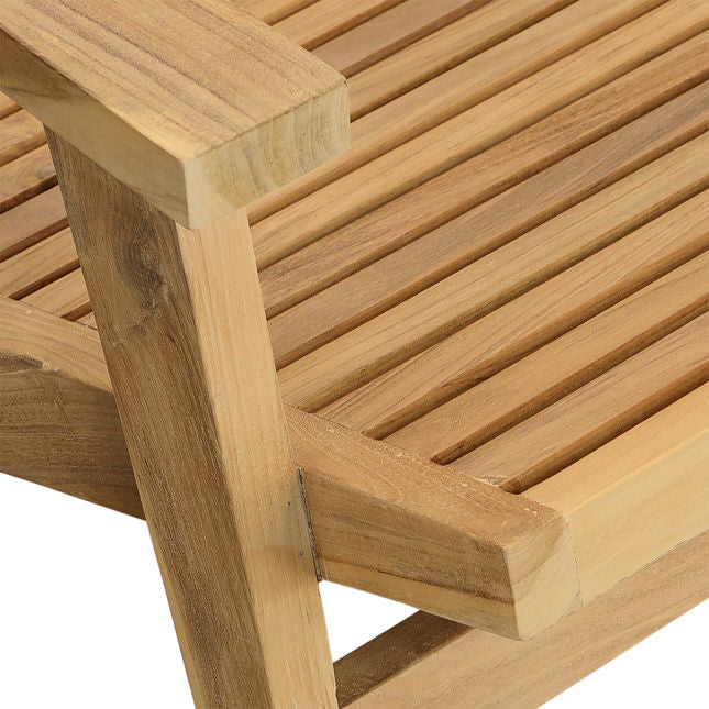 Janine Outdoor Occasional Chair Outdoor Accent & Lounge Chairs Dovetail , Black Friday Sale Dovetail Furniture Sale, Old Bones Co, Mid Century Furniture Sale, Four Hands Furniture, Black Friday Sale Janine Outdoor Occasional Chair,Gus Sale, Perigold Janine Outdoor Occasional Chair Outdoor Accent & Lounge Chairs Black Friday Sale , Perigold Sale Janine Outdoor Occasional Chair,Janine Outdoor Occasional Chair Lulu and Georgia, Burke Decor Sale Janine Outdoor Occasional Chair, www.oldbonesco.com