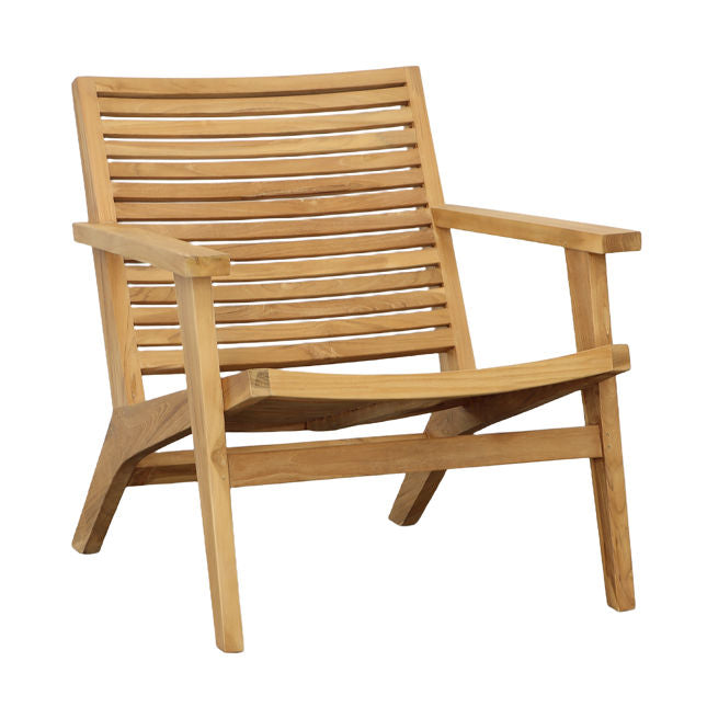 Janine Outdoor Occasional Chair Outdoor Accent & Lounge Chairs Dovetail , Black Friday Sale Dovetail Furniture Sale, Old Bones Co, Mid Century Furniture Sale, Four Hands Furniture, Black Friday Sale Janine Outdoor Occasional Chair,Gus Sale, Perigold Janine Outdoor Occasional Chair Outdoor Accent & Lounge Chairs Black Friday Sale , Perigold Sale Janine Outdoor Occasional Chair,Janine Outdoor Occasional Chair Lulu and Georgia, Burke Decor Sale Janine Outdoor Occasional Chair, www.oldbonesco.com