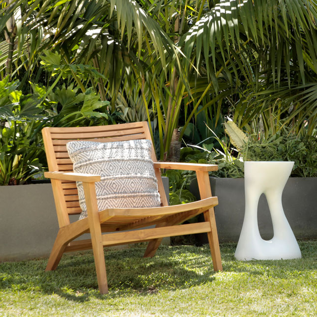 Janine Outdoor Occasional Chair Outdoor Accent & Lounge Chairs Dovetail , Black Friday Sale Dovetail Furniture Sale, Old Bones Co, Mid Century Furniture Sale, Four Hands Furniture, Black Friday Sale Janine Outdoor Occasional Chair,Gus Sale, Perigold Janine Outdoor Occasional Chair Outdoor Accent & Lounge Chairs Black Friday Sale , Perigold Sale Janine Outdoor Occasional Chair,Janine Outdoor Occasional Chair Lulu and Georgia, Burke Decor Sale Janine Outdoor Occasional Chair, www.oldbonesco.com