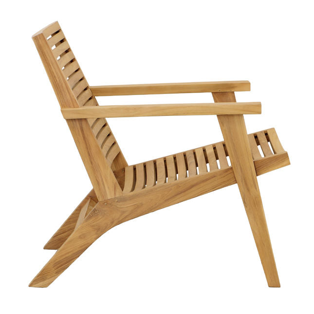Janine Outdoor Occasional Chair Outdoor Accent & Lounge Chairs Dovetail , Black Friday Sale Dovetail Furniture Sale, Old Bones Co, Mid Century Furniture Sale, Four Hands Furniture, Black Friday Sale Janine Outdoor Occasional Chair,Gus Sale, Perigold Janine Outdoor Occasional Chair Outdoor Accent & Lounge Chairs Black Friday Sale , Perigold Sale Janine Outdoor Occasional Chair,Janine Outdoor Occasional Chair Lulu and Georgia, Burke Decor Sale Janine Outdoor Occasional Chair, www.oldbonesco.com