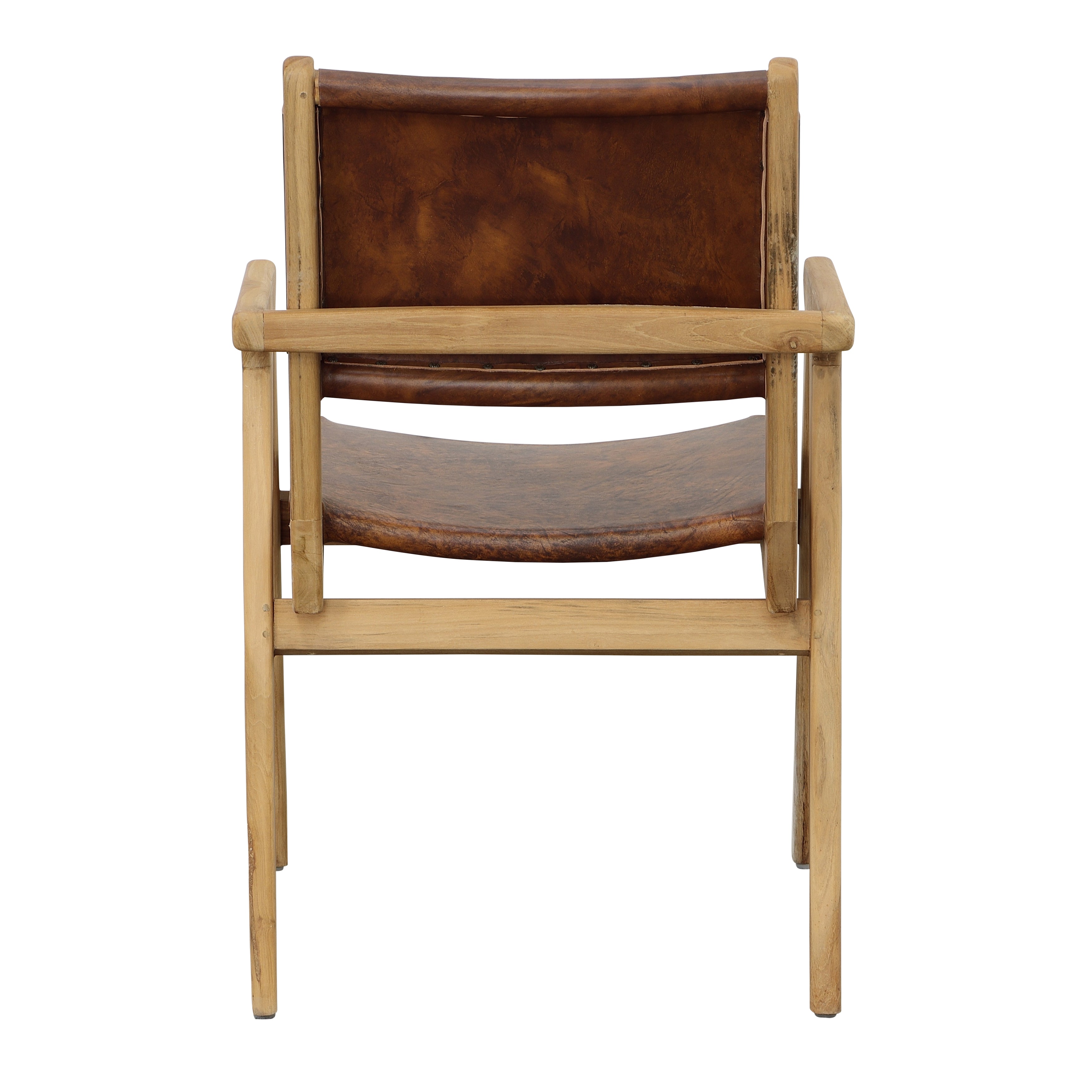 Oaklynn Dining Chair Dining Chairs Dovetail , Black Friday Sale Dovetail Furniture Sale, Old Bones Co, Mid Century Furniture Sale, Four Hands Furniture, Black Friday Sale Oaklynn Dining Chair,Gus Sale, Perigold Oaklynn Dining Chair Dining Chairs Black Friday Sale , Perigold Sale Oaklynn Dining Chair,Oaklynn Dining Chair Lulu and Georgia, Burke Decor Sale Oaklynn Dining Chair, www.oldbonesco.com