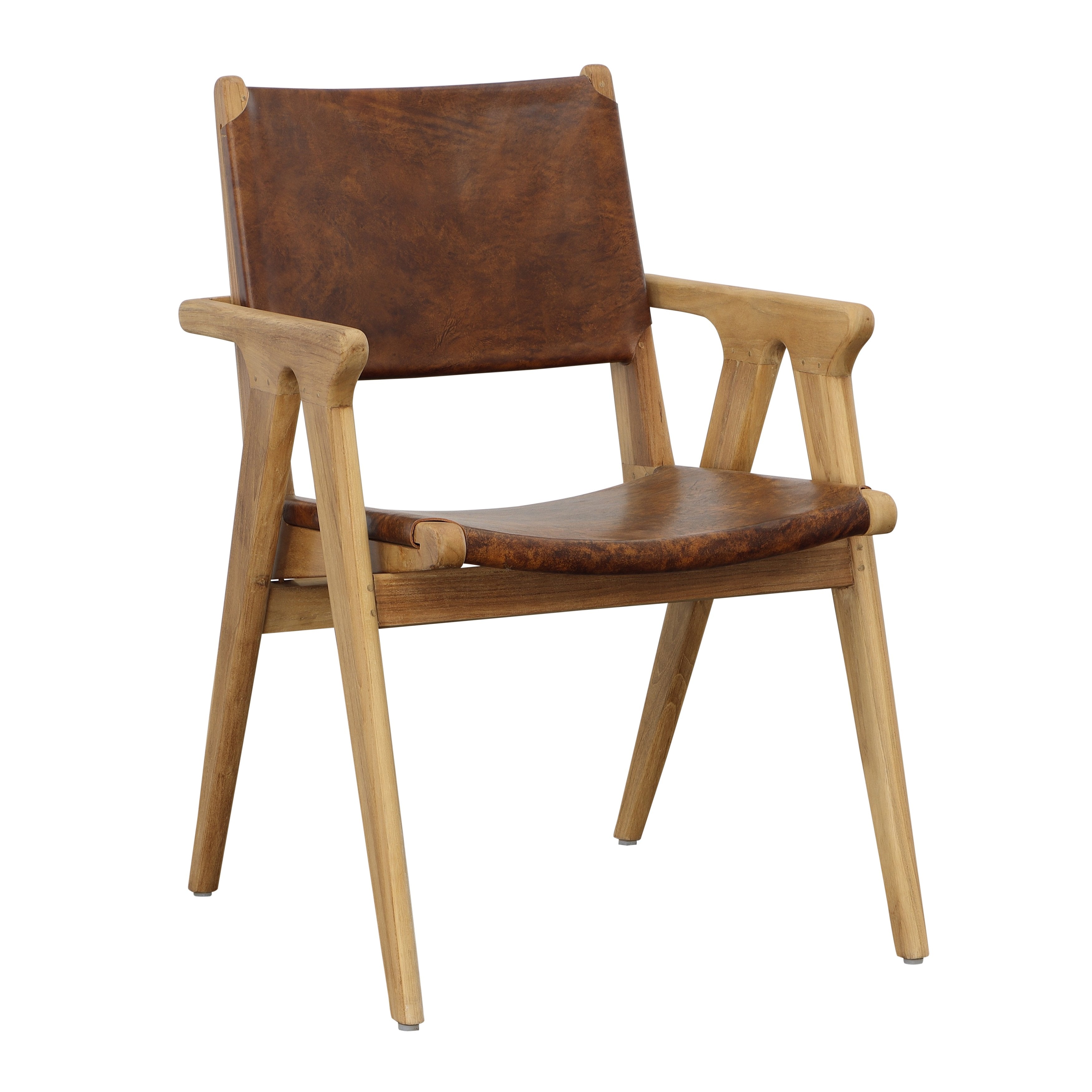 Oaklynn Dining Chair Dining Chairs Dovetail , Black Friday Sale Dovetail Furniture Sale, Old Bones Co, Mid Century Furniture Sale, Four Hands Furniture, Black Friday Sale Oaklynn Dining Chair,Gus Sale, Perigold Oaklynn Dining Chair Dining Chairs Black Friday Sale , Perigold Sale Oaklynn Dining Chair,Oaklynn Dining Chair Lulu and Georgia, Burke Decor Sale Oaklynn Dining Chair, www.oldbonesco.com