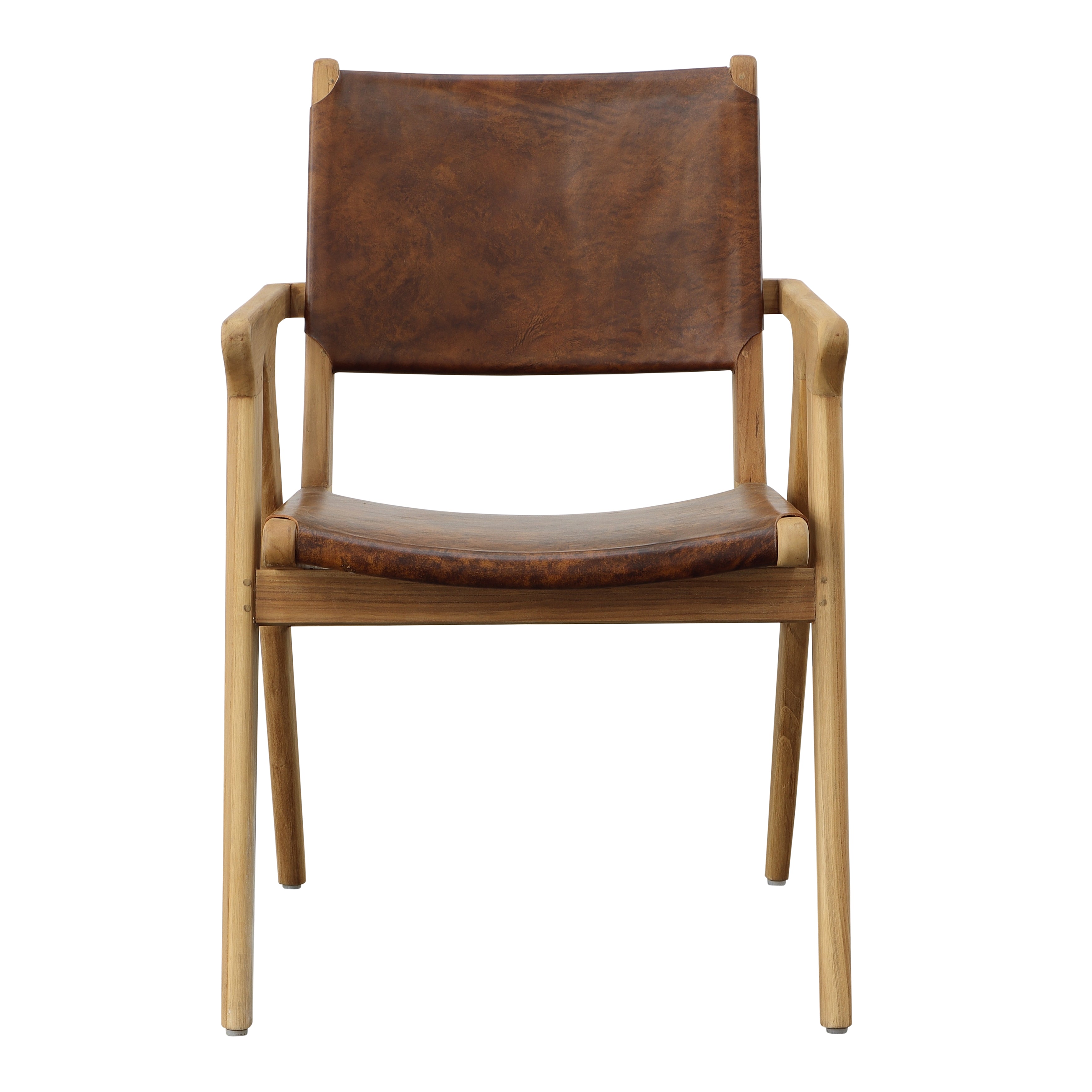 Oaklynn Dining Chair Dining Chairs Dovetail , Black Friday Sale Dovetail Furniture Sale, Old Bones Co, Mid Century Furniture Sale, Four Hands Furniture, Black Friday Sale Oaklynn Dining Chair,Gus Sale, Perigold Oaklynn Dining Chair Dining Chairs Black Friday Sale , Perigold Sale Oaklynn Dining Chair,Oaklynn Dining Chair Lulu and Georgia, Burke Decor Sale Oaklynn Dining Chair, www.oldbonesco.com