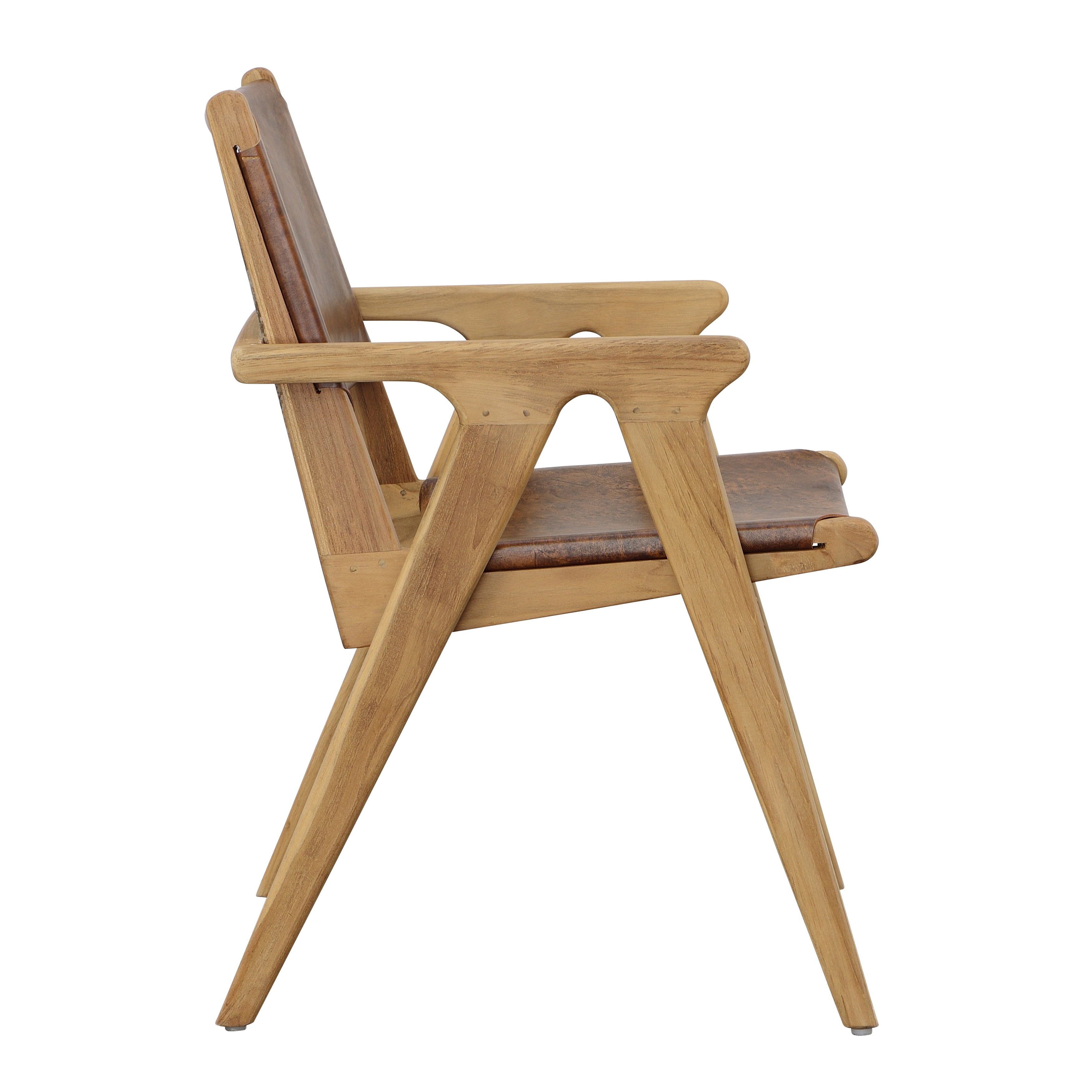 Oaklynn Dining Chair Dining Chairs Dovetail , Black Friday Sale Dovetail Furniture Sale, Old Bones Co, Mid Century Furniture Sale, Four Hands Furniture, Black Friday Sale Oaklynn Dining Chair,Gus Sale, Perigold Oaklynn Dining Chair Dining Chairs Black Friday Sale , Perigold Sale Oaklynn Dining Chair,Oaklynn Dining Chair Lulu and Georgia, Burke Decor Sale Oaklynn Dining Chair, www.oldbonesco.com