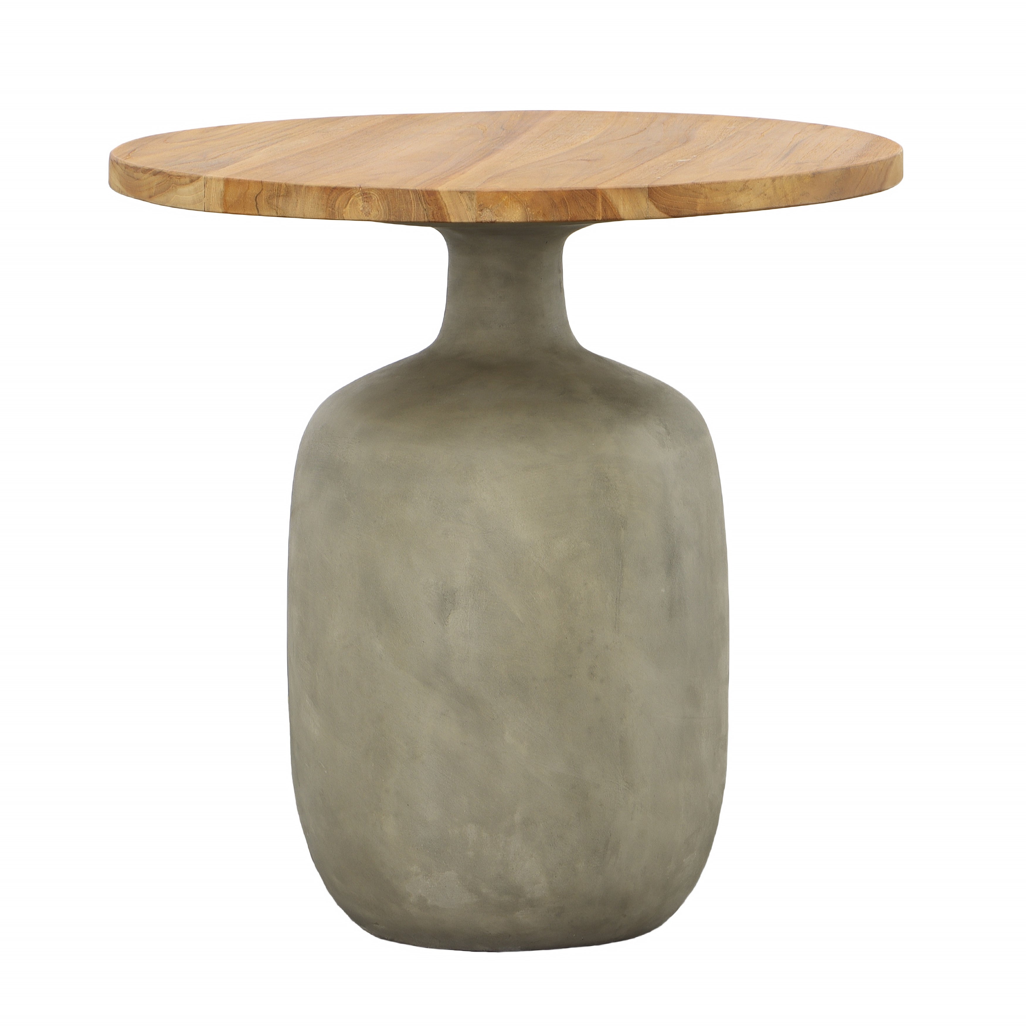 Egaleo Outdoor Side Table Outdoor Side Tables Dovetail Medium , Black Friday Sale Dovetail Furniture Sale, Old Bones Co, Mid Century Furniture Sale, Four Hands Furniture, Black Friday Sale Egaleo Outdoor Side Table,Gus Sale, Perigold Egaleo Outdoor Side Table Outdoor Side Tables Black Friday Sale , Perigold Sale Egaleo Outdoor Side Table,Egaleo Outdoor Side Table Lulu and Georgia, Burke Decor Sale Egaleo Outdoor Side Table, www.oldbonesco.com