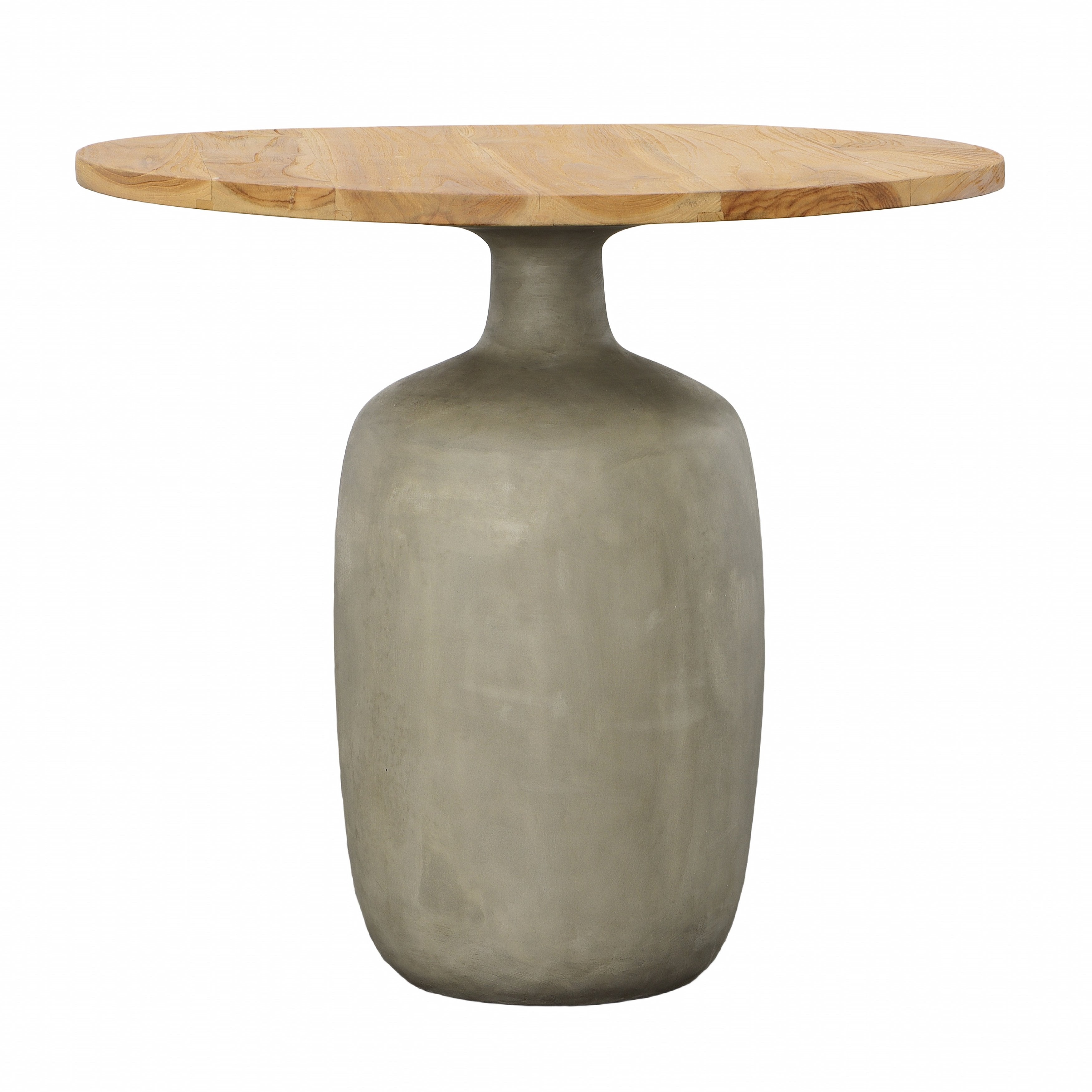 Egaleo Outdoor Side Table Outdoor Side Tables Dovetail Large , Black Friday Sale Dovetail Furniture Sale, Old Bones Co, Mid Century Furniture Sale, Four Hands Furniture, Black Friday Sale Egaleo Outdoor Side Table,Gus Sale, Perigold Egaleo Outdoor Side Table Outdoor Side Tables Black Friday Sale , Perigold Sale Egaleo Outdoor Side Table,Egaleo Outdoor Side Table Lulu and Georgia, Burke Decor Sale Egaleo Outdoor Side Table, www.oldbonesco.com