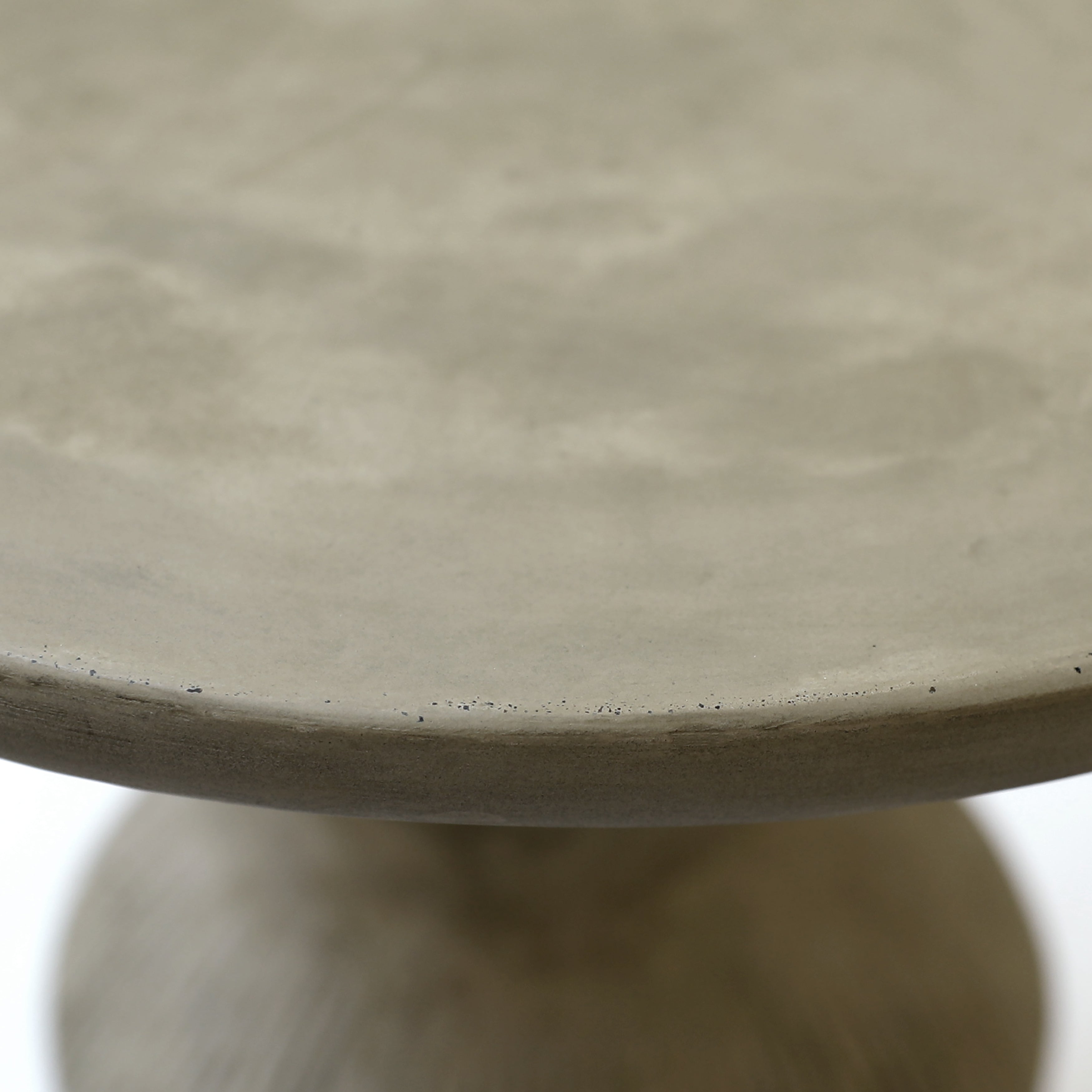 Palaio Outdoor Side Table Outdoor Side Tables Dovetail , Black Friday Sale Dovetail Furniture Sale, Old Bones Co, Mid Century Furniture Sale, Four Hands Furniture, Black Friday Sale Palaio Outdoor Side Table,Gus Sale, Perigold Palaio Outdoor Side Table Outdoor Side Tables Black Friday Sale , Perigold Sale Palaio Outdoor Side Table,Palaio Outdoor Side Table Lulu and Georgia, Burke Decor Sale Palaio Outdoor Side Table, www.oldbonesco.com