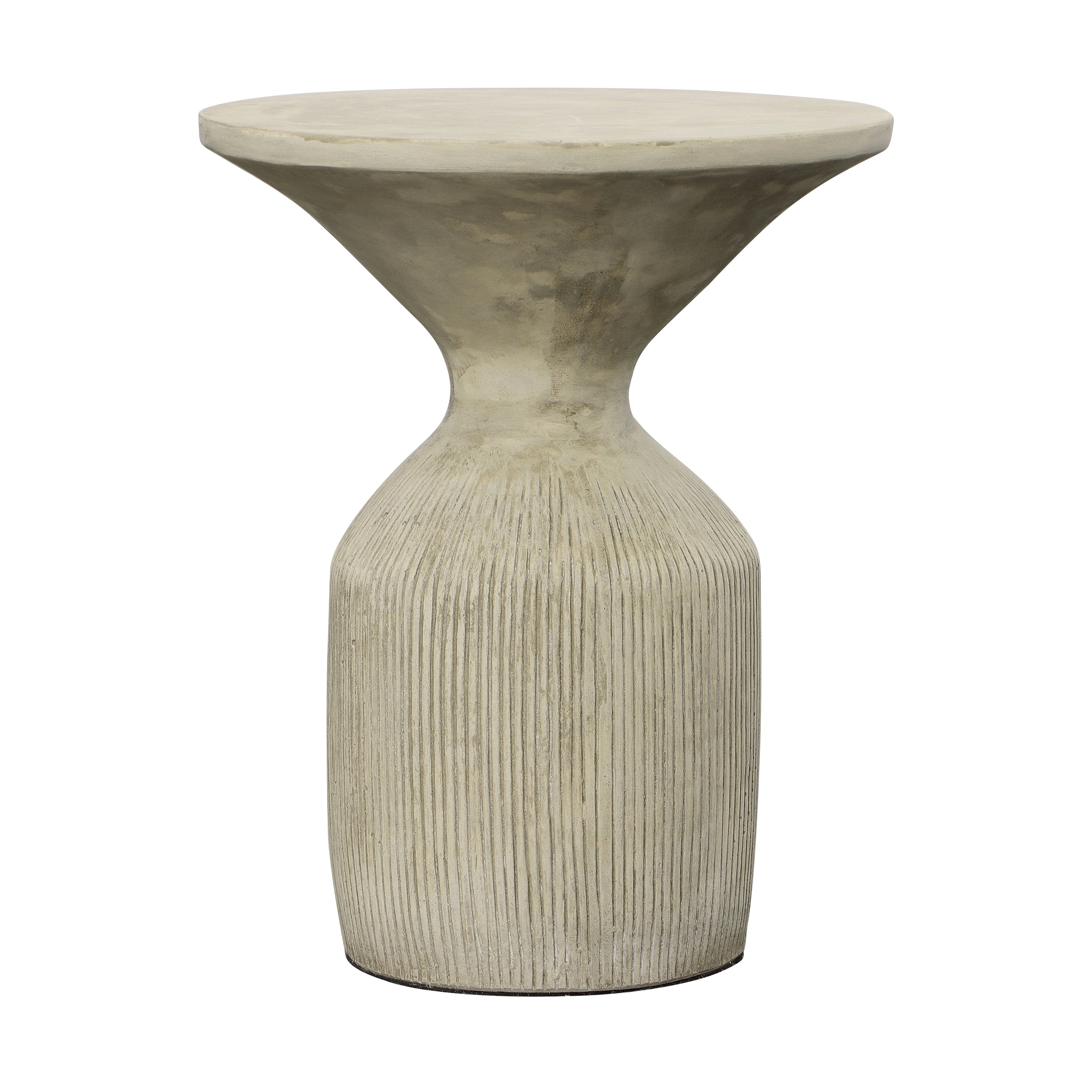 Palaio Outdoor Side Table Outdoor Side Tables Dovetail , Black Friday Sale Dovetail Furniture Sale, Old Bones Co, Mid Century Furniture Sale, Four Hands Furniture, Black Friday Sale Palaio Outdoor Side Table,Gus Sale, Perigold Palaio Outdoor Side Table Outdoor Side Tables Black Friday Sale , Perigold Sale Palaio Outdoor Side Table,Palaio Outdoor Side Table Lulu and Georgia, Burke Decor Sale Palaio Outdoor Side Table, www.oldbonesco.com