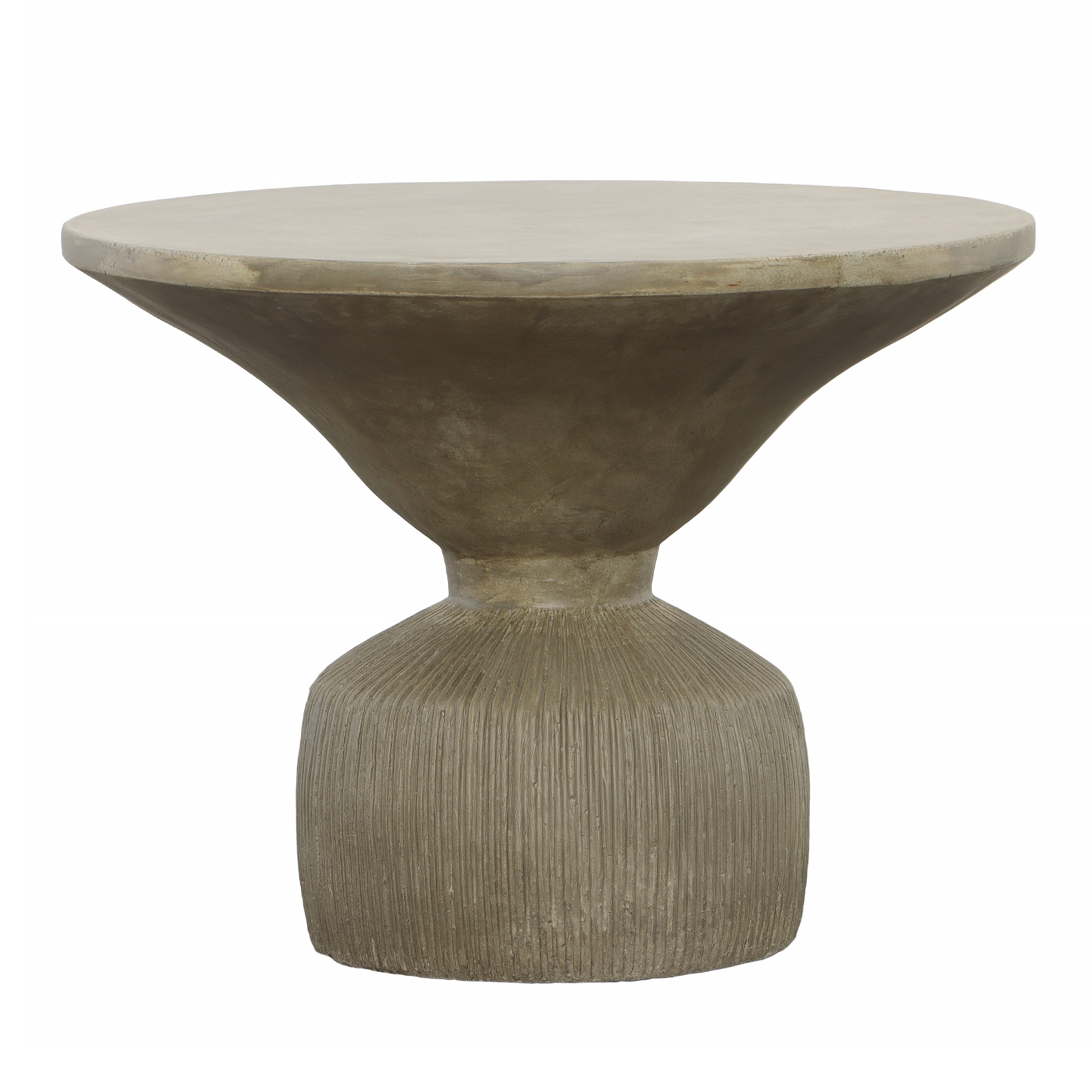Kavala Outdoor Side Table Outdoor Side Tables Dovetail , Black Friday Sale Dovetail Furniture Sale, Old Bones Co, Mid Century Furniture Sale, Four Hands Furniture, Black Friday Sale Kavala Outdoor Side Table,Gus Sale, Perigold Kavala Outdoor Side Table Outdoor Side Tables Black Friday Sale , Perigold Sale Kavala Outdoor Side Table,Kavala Outdoor Side Table Lulu and Georgia, Burke Decor Sale Kavala Outdoor Side Table, www.oldbonesco.com
