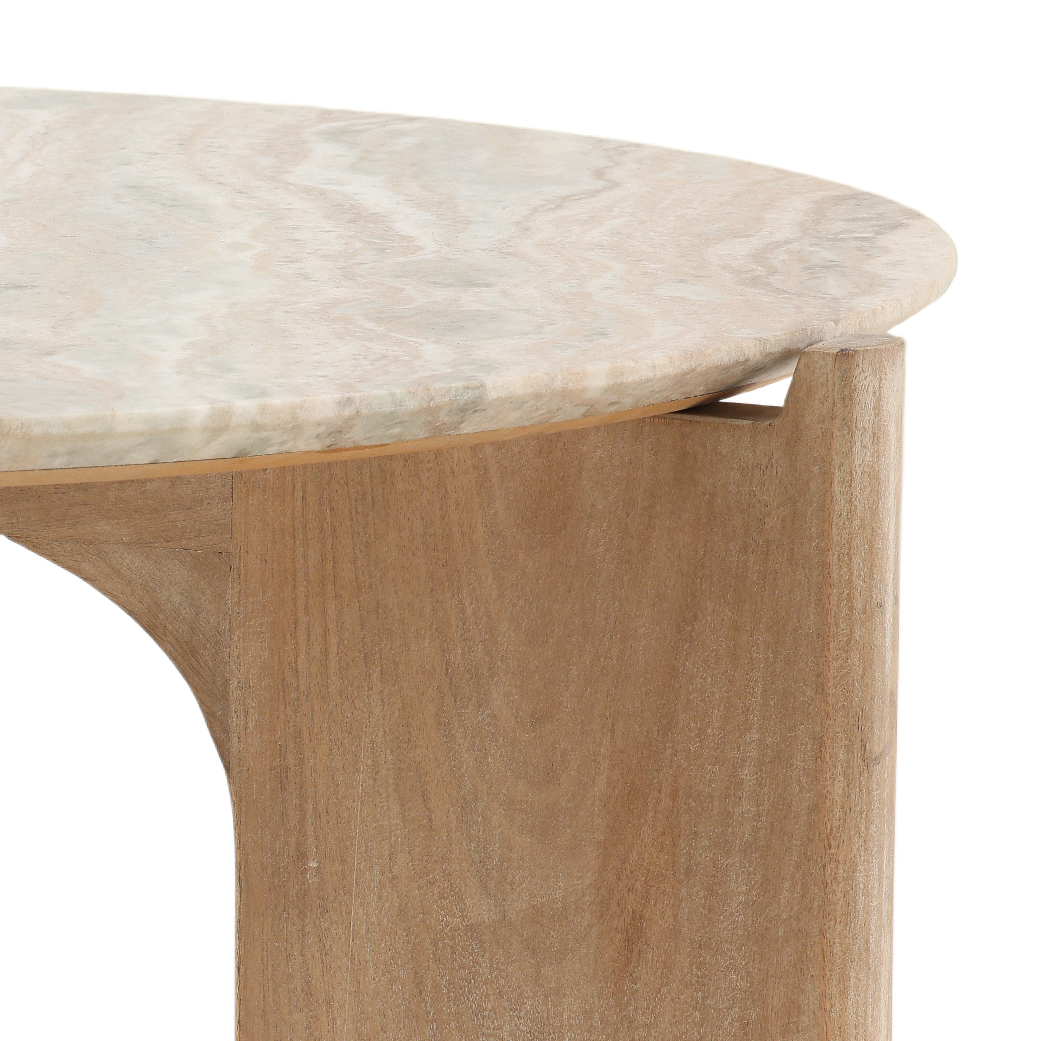 Callen Coffee Table Coffee Tables Dovetail , Black Friday Sale Dovetail Furniture Sale, Old Bones Co, Mid Century Furniture Sale, Four Hands Furniture, Black Friday Sale Callen Coffee Table,Gus Sale, Perigold Callen Coffee Table Coffee Tables Black Friday Sale , Perigold Sale Callen Coffee Table,Callen Coffee Table Lulu and Georgia, Burke Decor Sale Callen Coffee Table, www.oldbonesco.com
