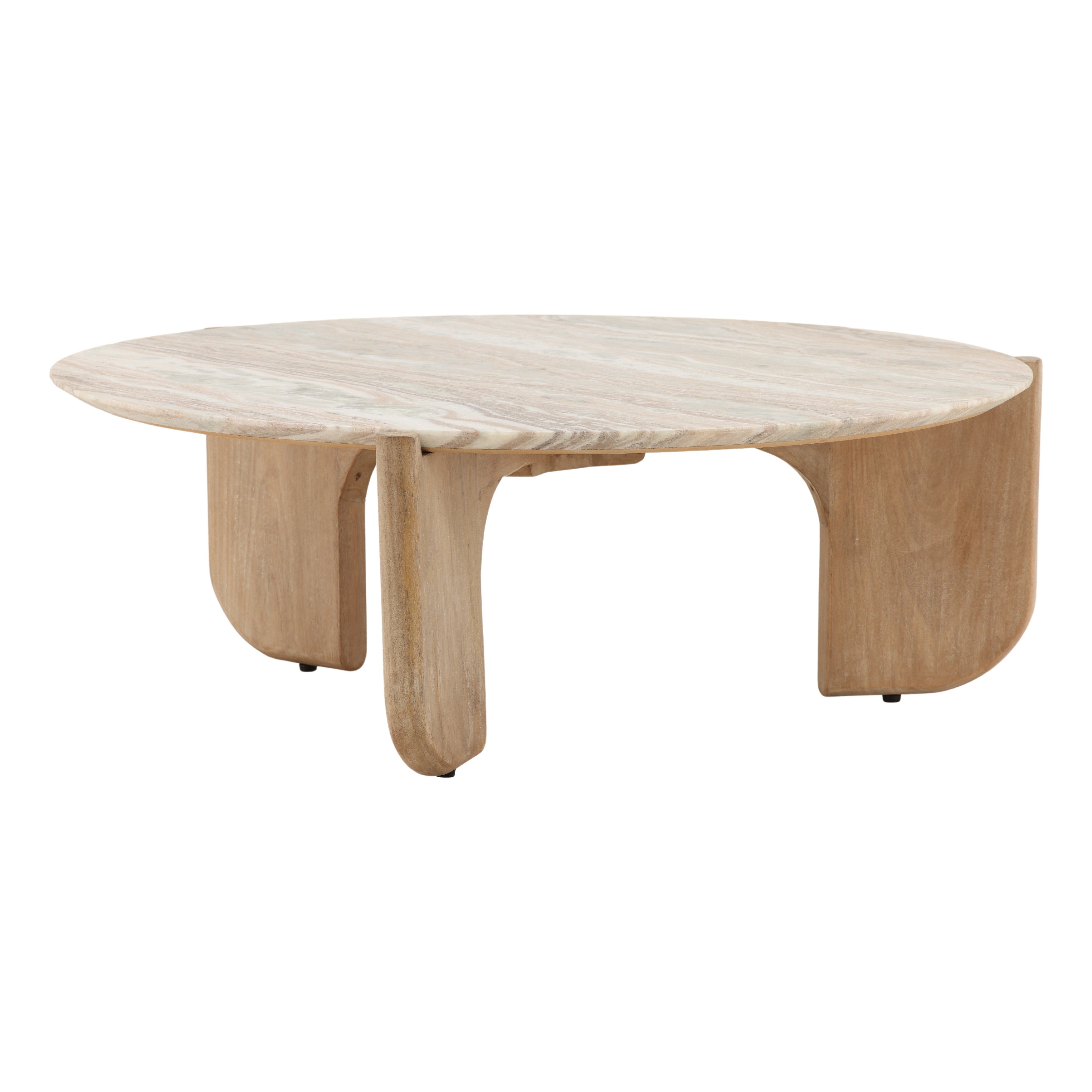 Callen Coffee Table Coffee Tables Dovetail , Black Friday Sale Dovetail Furniture Sale, Old Bones Co, Mid Century Furniture Sale, Four Hands Furniture, Black Friday Sale Callen Coffee Table,Gus Sale, Perigold Callen Coffee Table Coffee Tables Black Friday Sale , Perigold Sale Callen Coffee Table,Callen Coffee Table Lulu and Georgia, Burke Decor Sale Callen Coffee Table, www.oldbonesco.com
