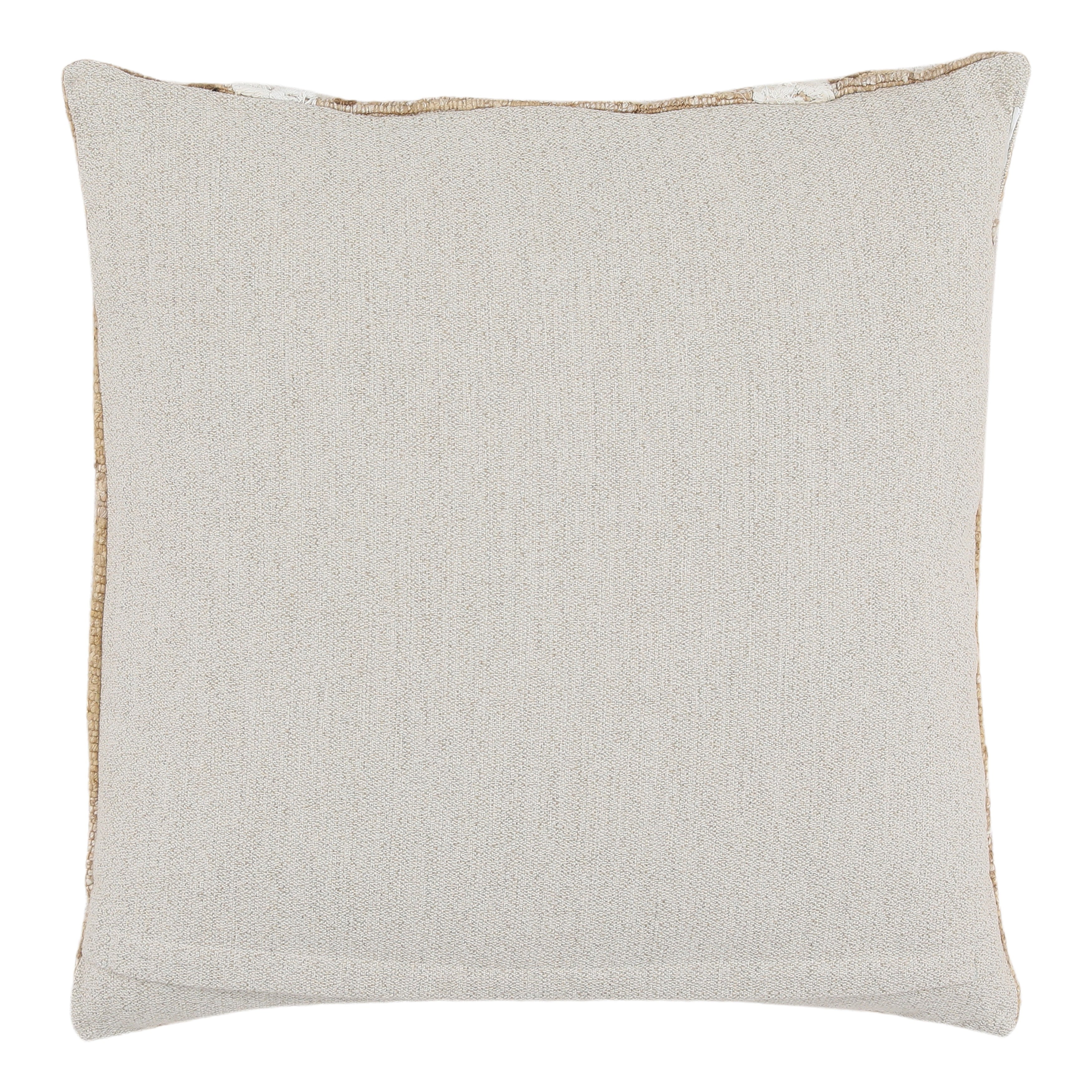 Yelena Pillow Accent Pillows Dovetail , Black Friday Sale Dovetail Furniture Sale, Old Bones Co, Mid Century Furniture Sale, Four Hands Furniture, Black Friday Sale Yelena Pillow,Gus Sale, Perigold Yelena Pillow Accent Pillows Black Friday Sale , Perigold Sale Yelena Pillow,Yelena Pillow Lulu and Georgia, Burke Decor Sale Yelena Pillow, www.oldbonesco.com