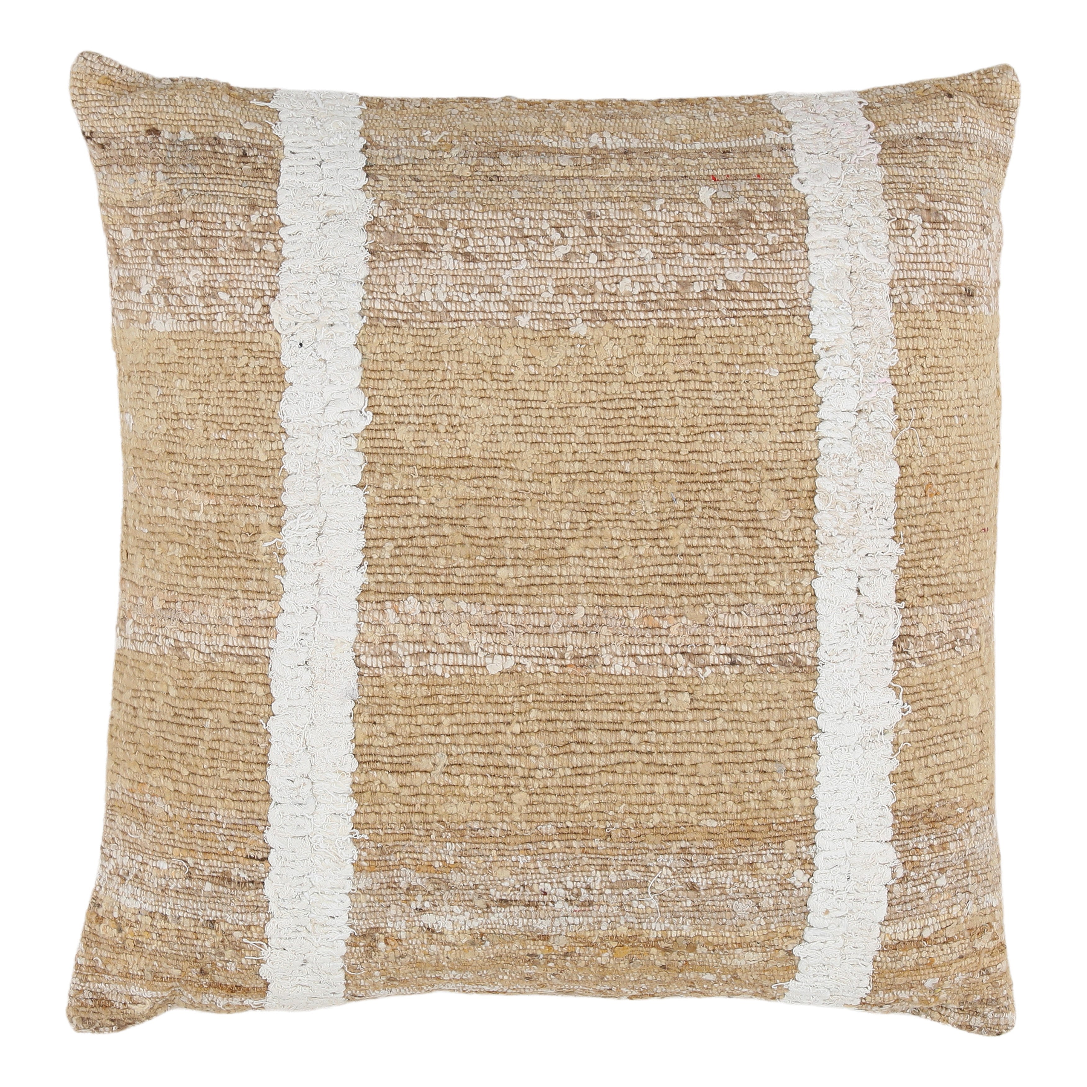 Yelena Pillow Accent Pillows Dovetail , Black Friday Sale Dovetail Furniture Sale, Old Bones Co, Mid Century Furniture Sale, Four Hands Furniture, Black Friday Sale Yelena Pillow,Gus Sale, Perigold Yelena Pillow Accent Pillows Black Friday Sale , Perigold Sale Yelena Pillow,Yelena Pillow Lulu and Georgia, Burke Decor Sale Yelena Pillow, www.oldbonesco.com