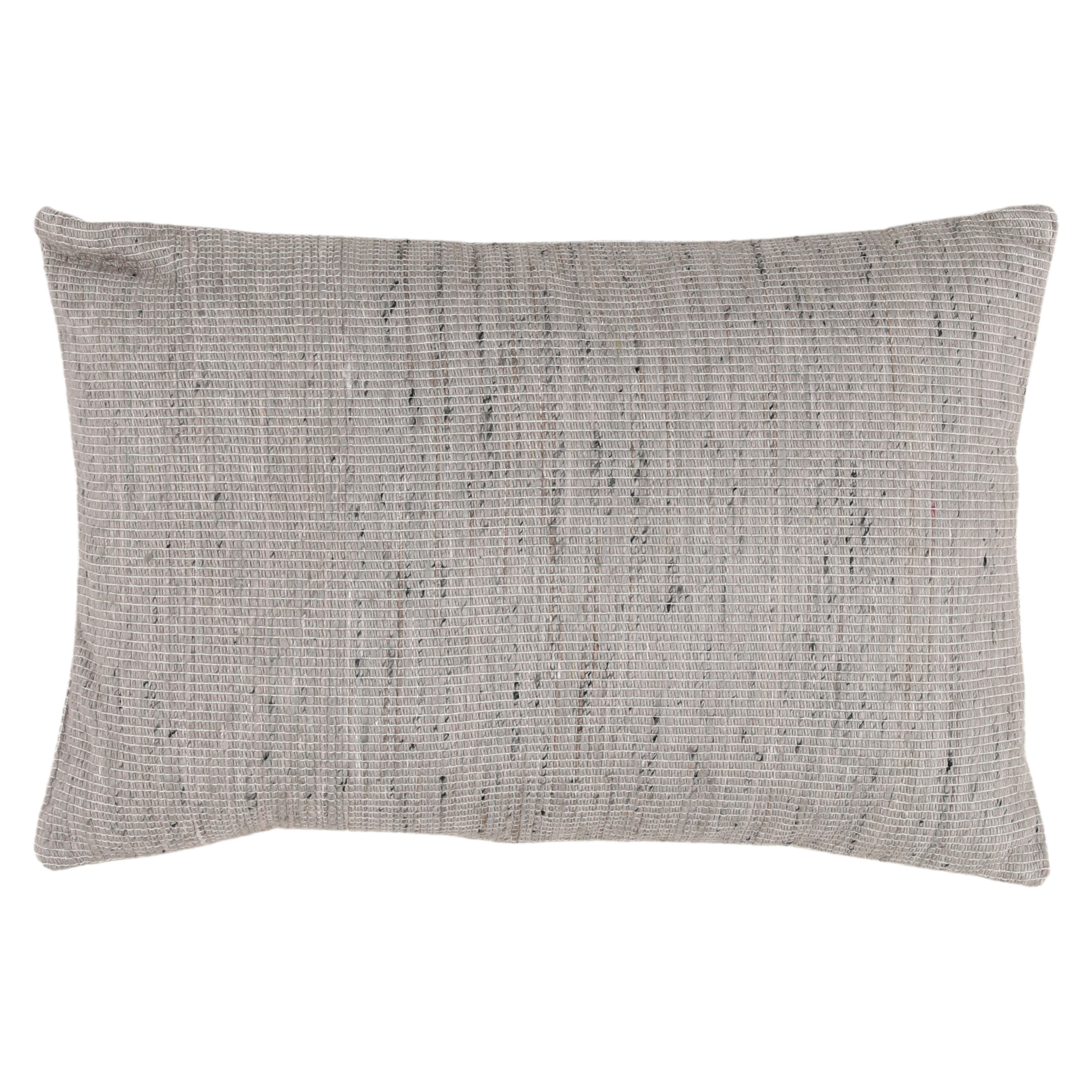 Valerie Pillow Accent Pillows Dovetail , Black Friday Sale Dovetail Furniture Sale, Old Bones Co, Mid Century Furniture Sale, Four Hands Furniture, Black Friday Sale Valerie Pillow,Gus Sale, Perigold Valerie Pillow Accent Pillows Black Friday Sale , Perigold Sale Valerie Pillow,Valerie Pillow Lulu and Georgia, Burke Decor Sale Valerie Pillow, www.oldbonesco.com