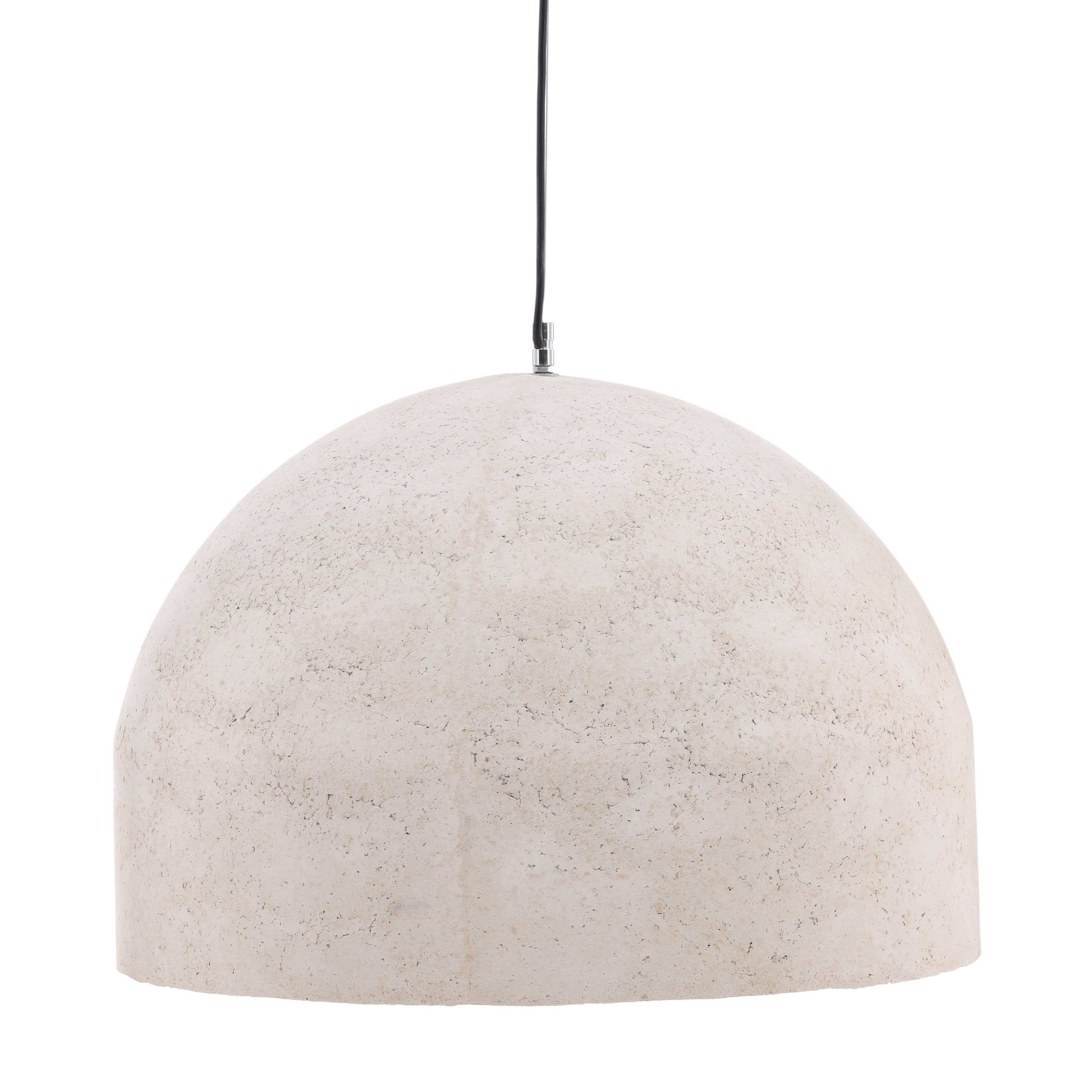 Jorah Pendant Light Pendants Dovetail , Black Friday Sale Dovetail Furniture Sale, Old Bones Co, Mid Century Furniture Sale, Four Hands Furniture, Black Friday Sale Jorah Pendant Light,Gus Sale, Perigold Jorah Pendant Light Pendants Black Friday Sale , Perigold Sale Jorah Pendant Light,Jorah Pendant Light Lulu and Georgia, Burke Decor Sale Jorah Pendant Light, www.oldbonesco.com