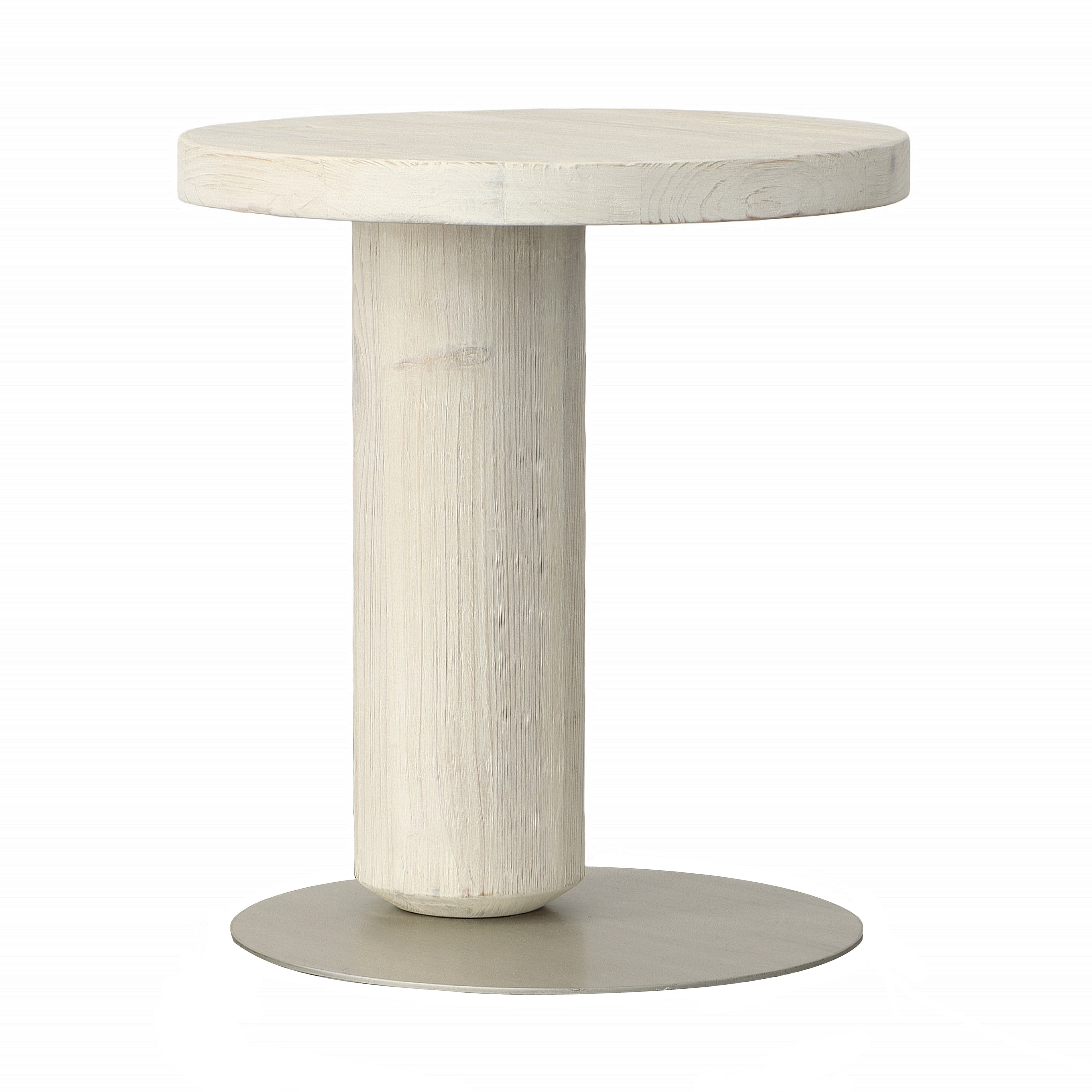 Oriole Side Table Side & End Tables Dovetail , Black Friday Sale Dovetail Furniture Sale, Old Bones Co, Mid Century Furniture Sale, Four Hands Furniture, Black Friday Sale Oriole Side Table,Gus Sale, Perigold Oriole Side Table Side & End Tables Black Friday Sale , Perigold Sale Oriole Side Table,Oriole Side Table Lulu and Georgia, Burke Decor Sale Oriole Side Table, www.oldbonesco.com