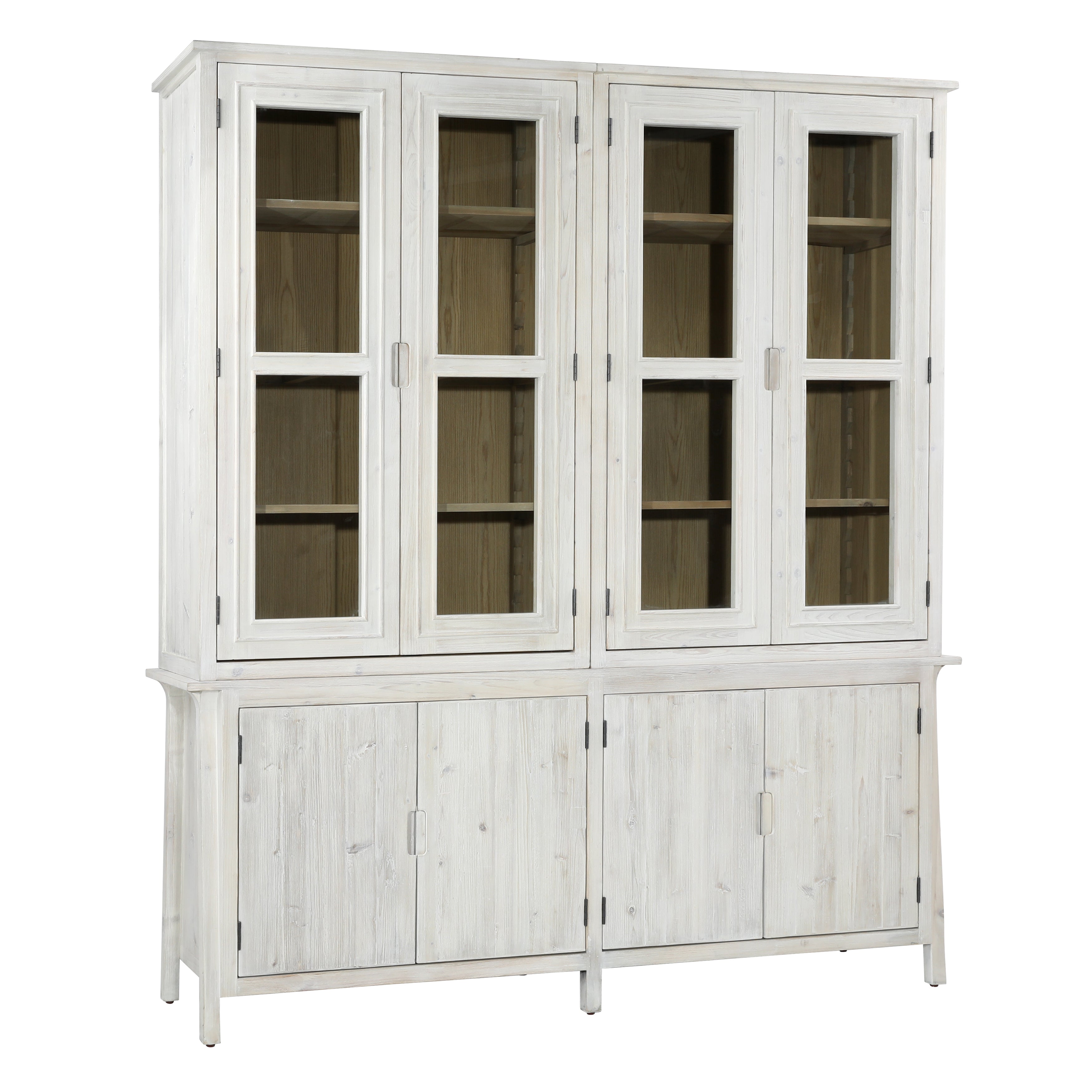 Torre Cabinet Tall Cabinets Dovetail , Black Friday Sale Dovetail Furniture Sale, Old Bones Co, Mid Century Furniture Sale, Four Hands Furniture, Black Friday Sale Torre Cabinet,Gus Sale, Perigold Torre Cabinet Tall Cabinets Black Friday Sale , Perigold Sale Torre Cabinet,Torre Cabinet Lulu and Georgia, Burke Decor Sale Torre Cabinet, www.oldbonesco.com