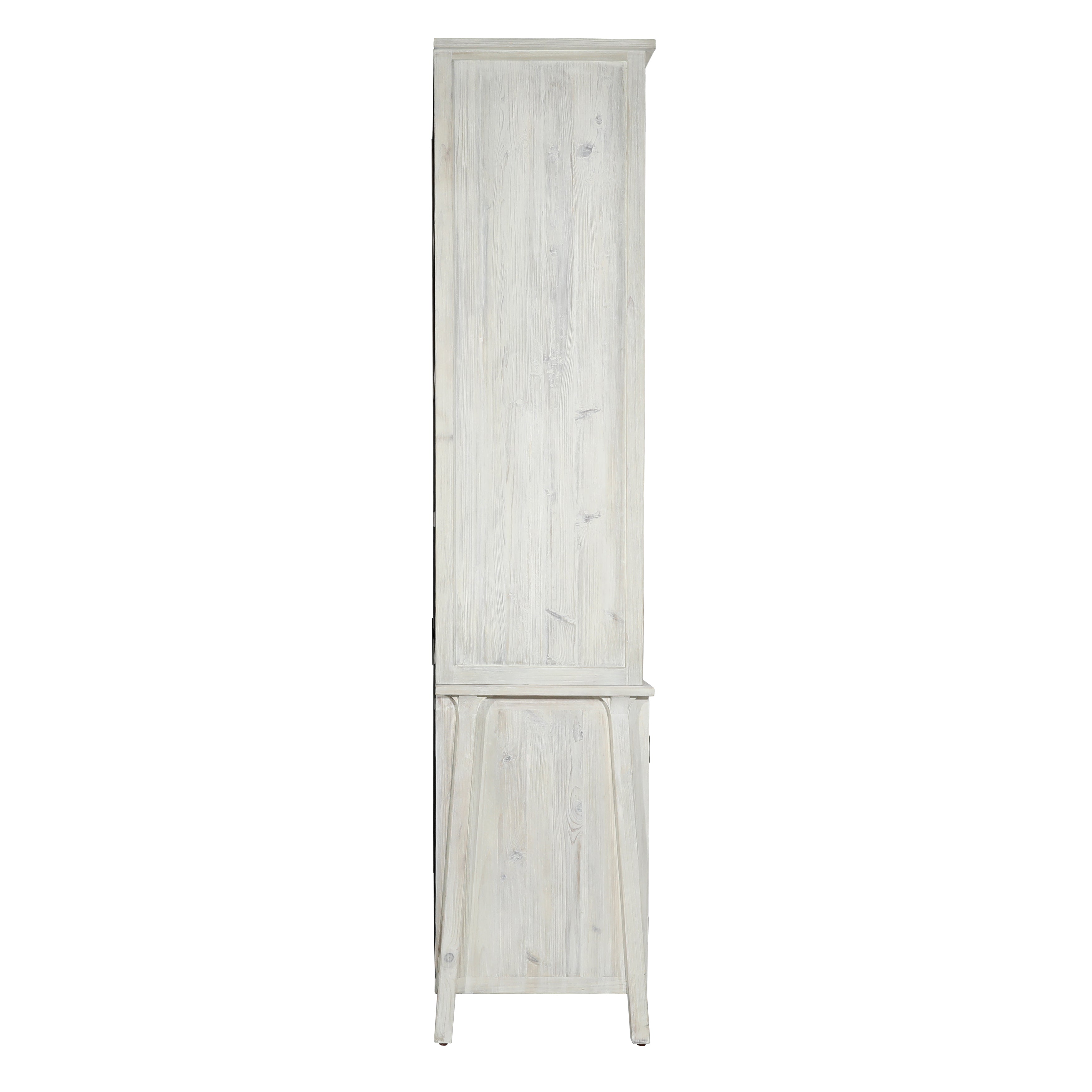 Torre Cabinet Tall Cabinets Dovetail , Black Friday Sale Dovetail Furniture Sale, Old Bones Co, Mid Century Furniture Sale, Four Hands Furniture, Black Friday Sale Torre Cabinet,Gus Sale, Perigold Torre Cabinet Tall Cabinets Black Friday Sale , Perigold Sale Torre Cabinet,Torre Cabinet Lulu and Georgia, Burke Decor Sale Torre Cabinet, www.oldbonesco.com