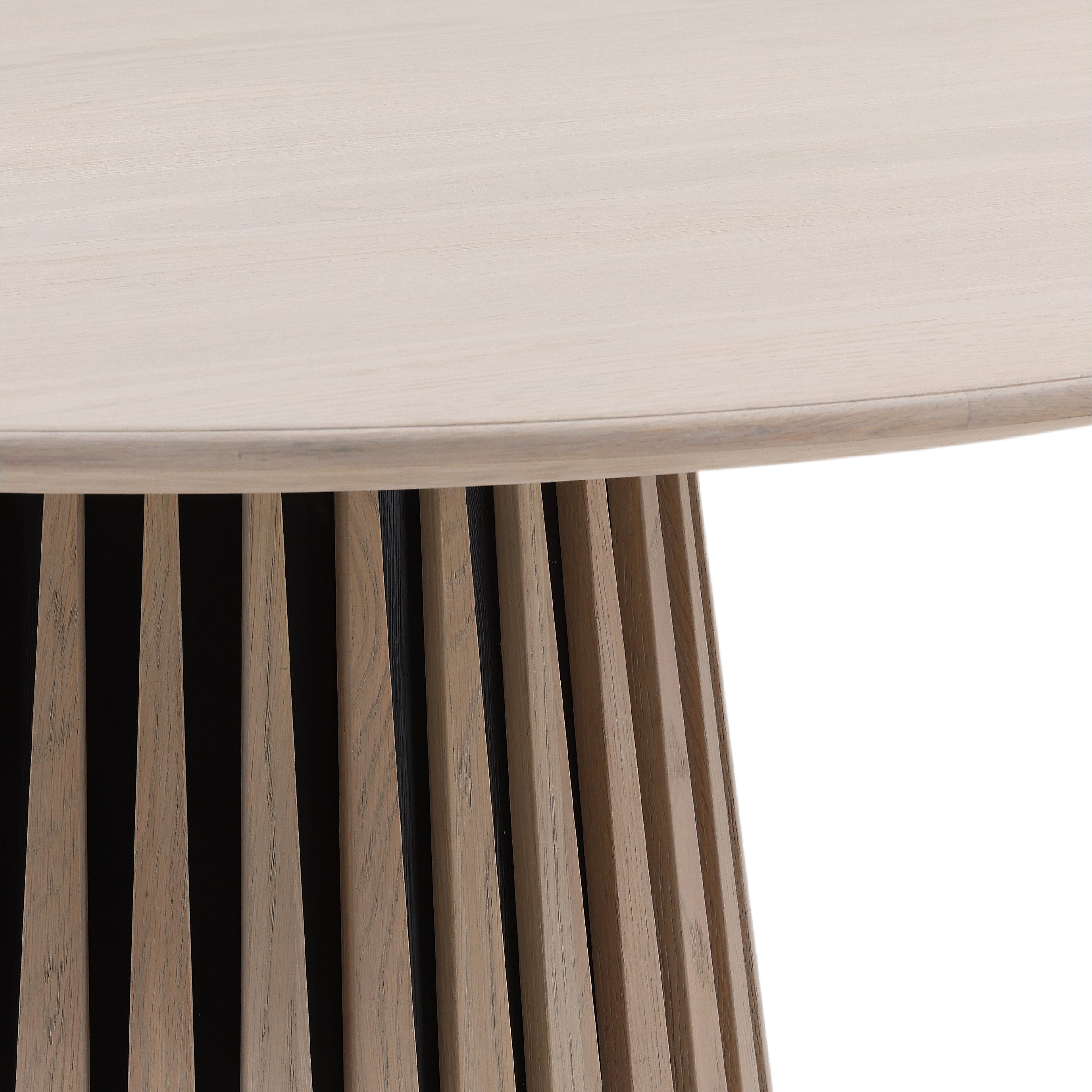 Amaryllis Dining Table Dining Tables Dovetail , Black Friday Sale Dovetail Furniture Sale, Old Bones Co, Mid Century Furniture Sale, Four Hands Furniture, Black Friday Sale Amaryllis Dining Table,Gus Sale, Perigold Amaryllis Dining Table Dining Tables Black Friday Sale , Perigold Sale Amaryllis Dining Table,Amaryllis Dining Table Lulu and Georgia, Burke Decor Sale Amaryllis Dining Table, www.oldbonesco.com