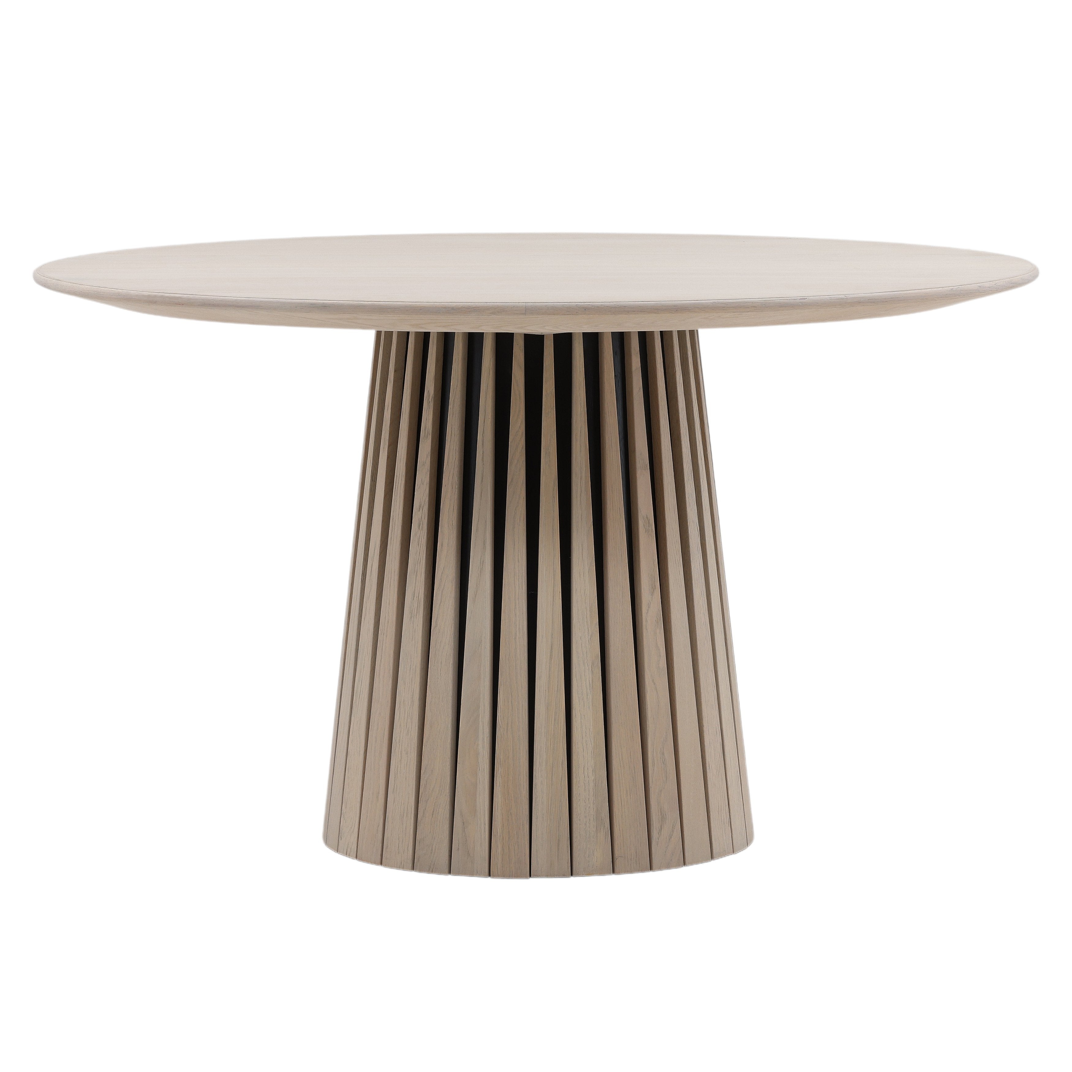 Amaryllis Dining Table Dining Tables Dovetail , Black Friday Sale Dovetail Furniture Sale, Old Bones Co, Mid Century Furniture Sale, Four Hands Furniture, Black Friday Sale Amaryllis Dining Table,Gus Sale, Perigold Amaryllis Dining Table Dining Tables Black Friday Sale , Perigold Sale Amaryllis Dining Table,Amaryllis Dining Table Lulu and Georgia, Burke Decor Sale Amaryllis Dining Table, www.oldbonesco.com