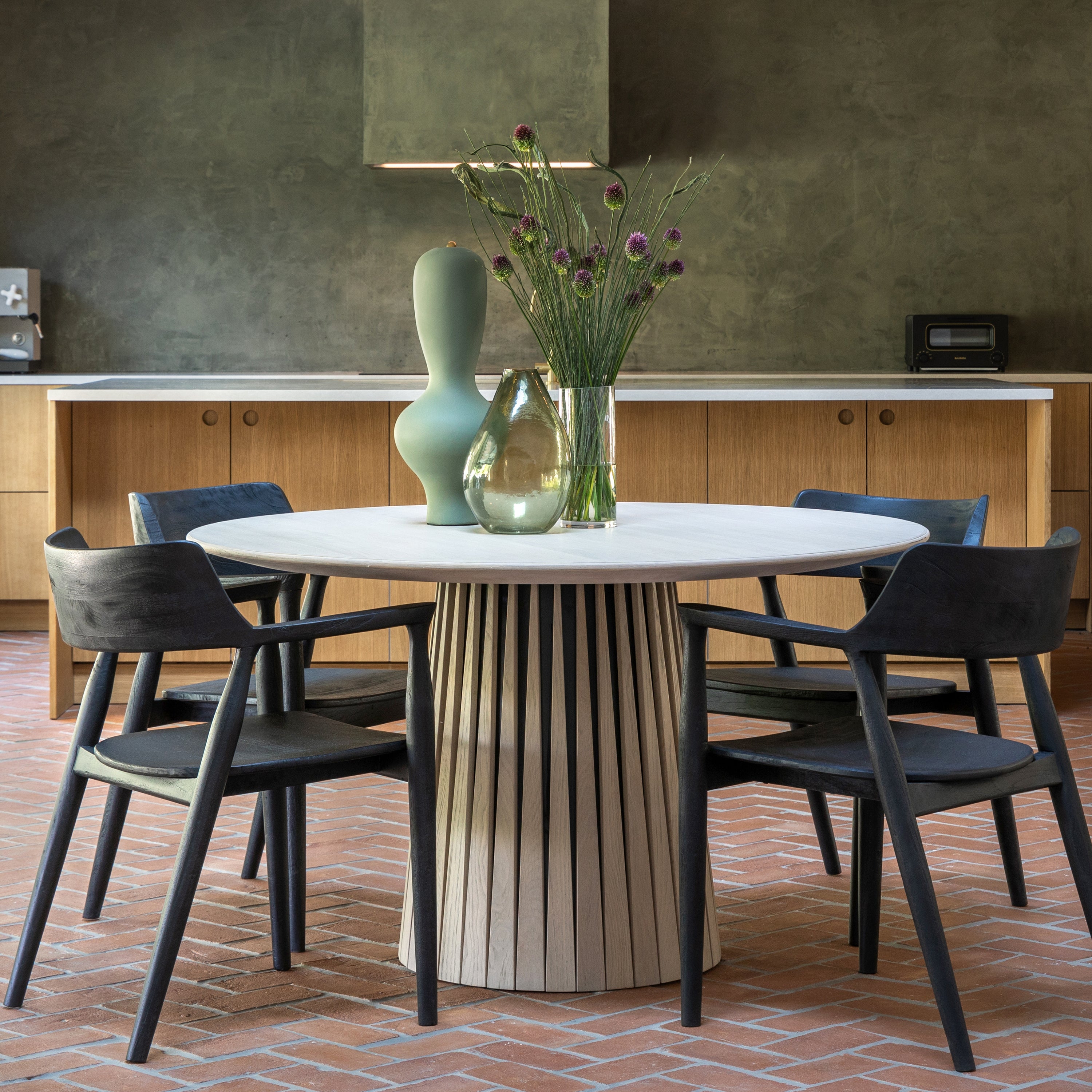 Amaryllis Dining Table Dining Tables Dovetail , Black Friday Sale Dovetail Furniture Sale, Old Bones Co, Mid Century Furniture Sale, Four Hands Furniture, Black Friday Sale Amaryllis Dining Table,Gus Sale, Perigold Amaryllis Dining Table Dining Tables Black Friday Sale , Perigold Sale Amaryllis Dining Table,Amaryllis Dining Table Lulu and Georgia, Burke Decor Sale Amaryllis Dining Table, www.oldbonesco.com