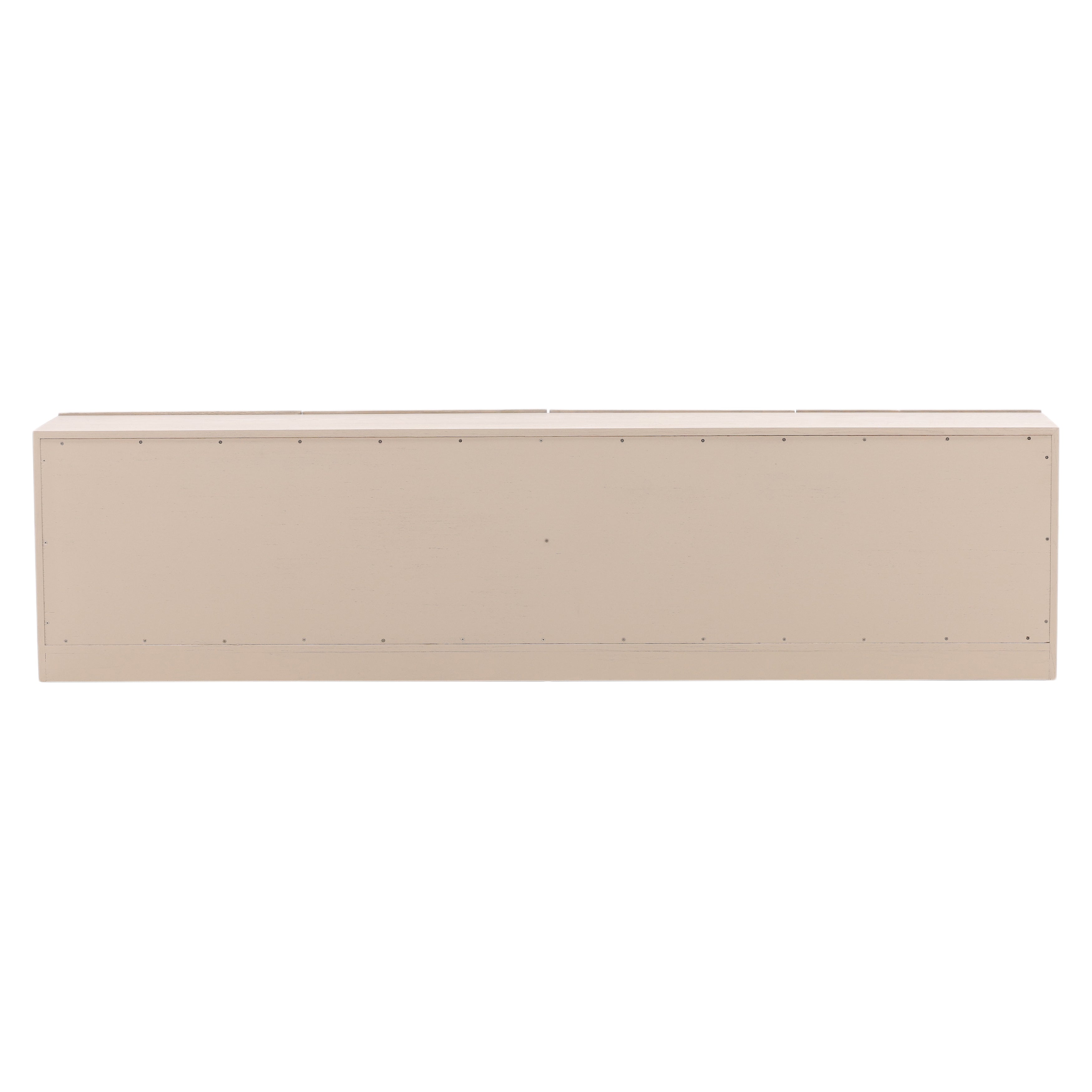 OB-1000035 Oak Wood Sideboard Credenzas & Sideboards Dovetail , Black Friday Sale Dovetail Furniture Sale, Old Bones Co, Mid Century Furniture Sale, Four Hands Furniture, Black Friday Sale OB-1000035 Oak Wood Sideboard,Gus Sale, Perigold OB-1000035 Oak Wood Sideboard Credenzas & Sideboards Black Friday Sale , Perigold Sale OB-1000035 Oak Wood Sideboard,OB-1000035 Oak Wood Sideboard Lulu and Georgia, Burke Decor Sale OB-1000035 Oak Wood Sideboard, www.oldbonesco.com