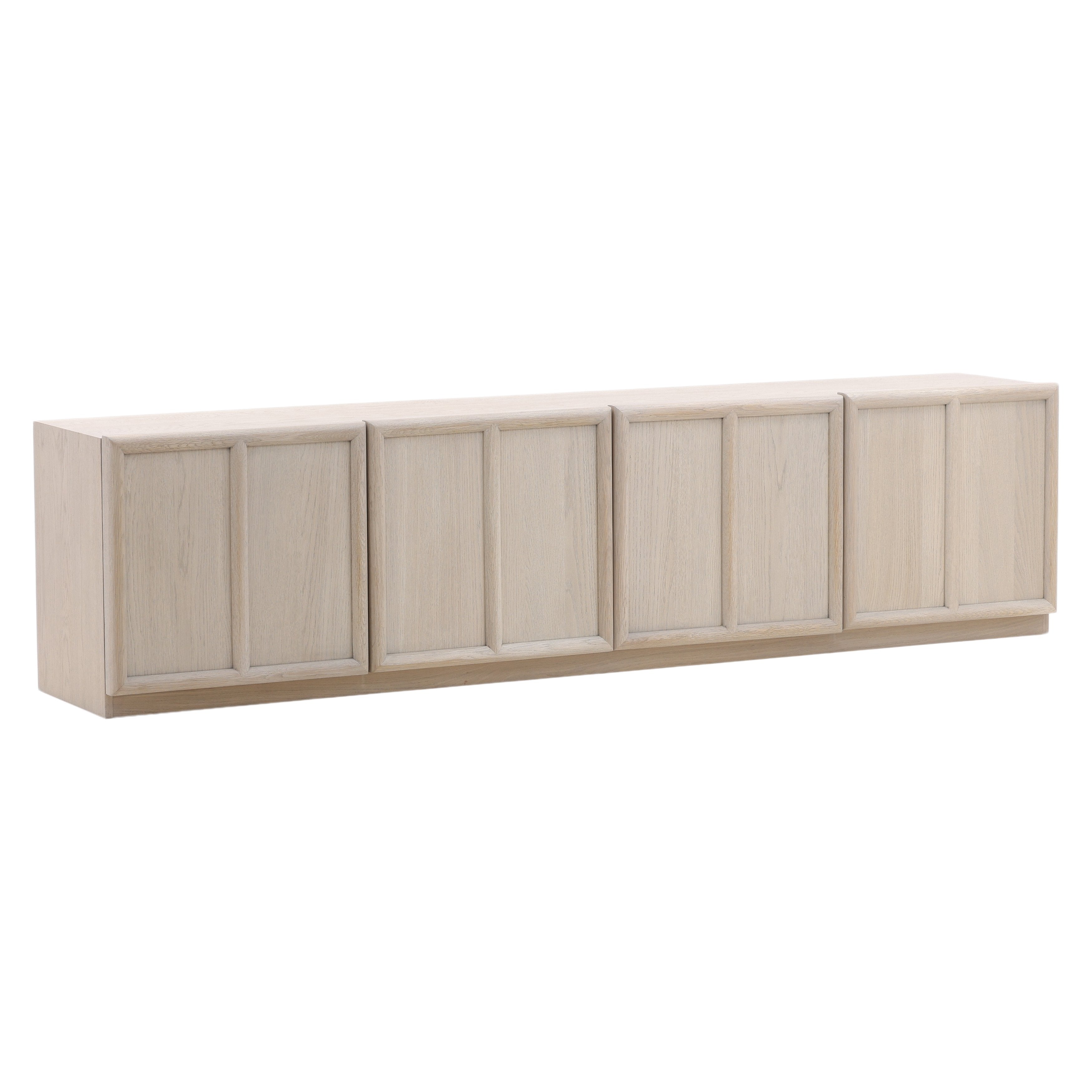 Ryker Sideboard Credenzas & Sideboards Dovetail , Black Friday Sale Dovetail Furniture Sale, Old Bones Co, Mid Century Furniture Sale, Four Hands Furniture, Black Friday Sale Ryker Sideboard,Gus Sale, Perigold Ryker Sideboard Credenzas & Sideboards Black Friday Sale , Perigold Sale Ryker Sideboard,Ryker Sideboard Lulu and Georgia, Burke Decor Sale Ryker Sideboard, www.oldbonesco.com