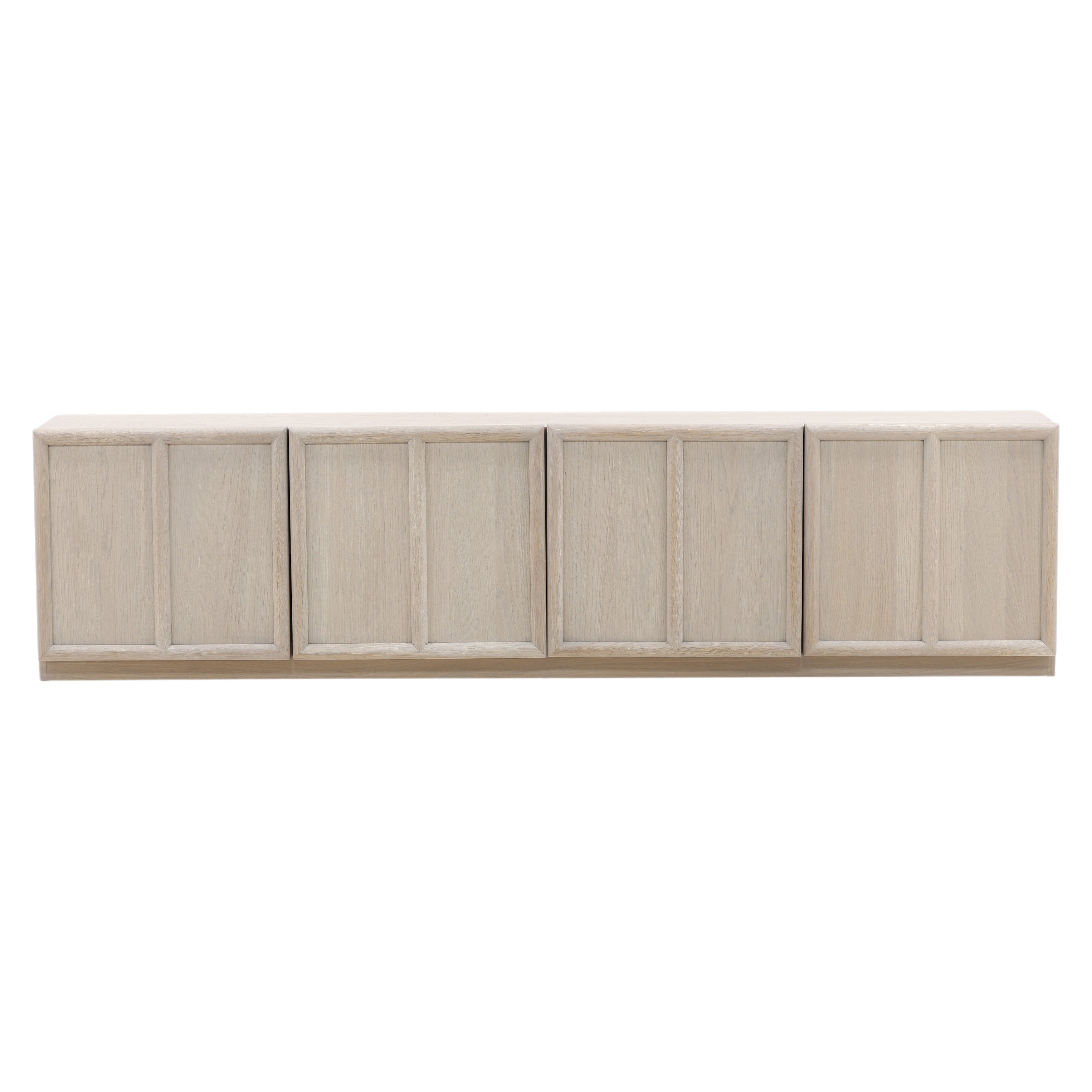 Ryker Sideboard Credenzas & Sideboards Dovetail , Black Friday Sale Dovetail Furniture Sale, Old Bones Co, Mid Century Furniture Sale, Four Hands Furniture, Black Friday Sale Ryker Sideboard,Gus Sale, Perigold Ryker Sideboard Credenzas & Sideboards Black Friday Sale , Perigold Sale Ryker Sideboard,Ryker Sideboard Lulu and Georgia, Burke Decor Sale Ryker Sideboard, www.oldbonesco.com