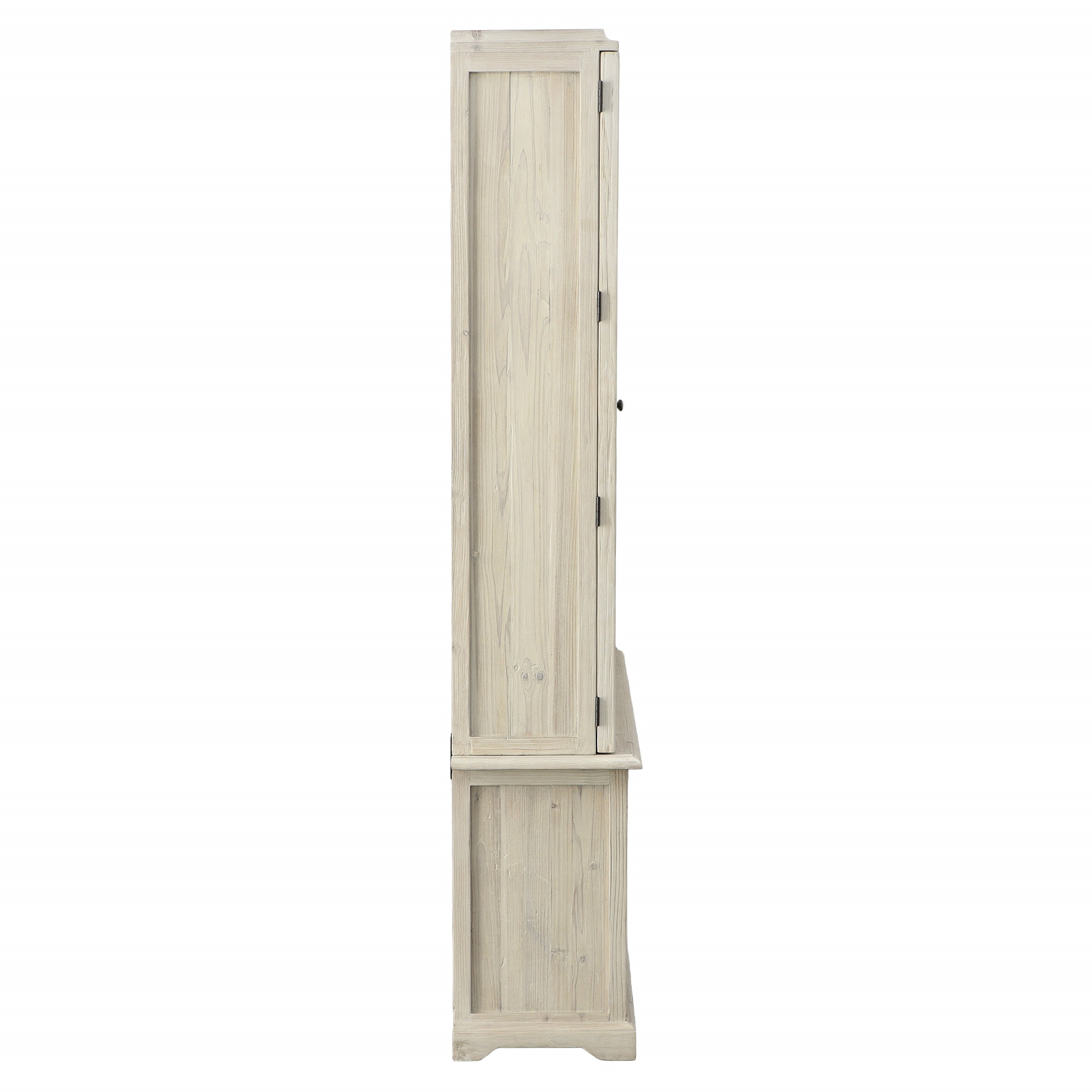 OB-100004 Reclaimed Pine Wood Cabinet Tall Cabinets Dovetail , Black Friday Sale Dovetail Furniture Sale, Old Bones Co, Mid Century Furniture Sale, Four Hands Furniture, Black Friday Sale OB-100004 Reclaimed Pine Wood Cabinet,Gus Sale, Perigold OB-100004 Reclaimed Pine Wood Cabinet Tall Cabinets Black Friday Sale , Perigold Sale OB-100004 Reclaimed Pine Wood Cabinet,OB-100004 Reclaimed Pine Wood Cabinet Lulu and Georgia, Burke Decor Sale OB-100004 Reclaimed Pine Wood Cabinet, www.oldbonesco.com